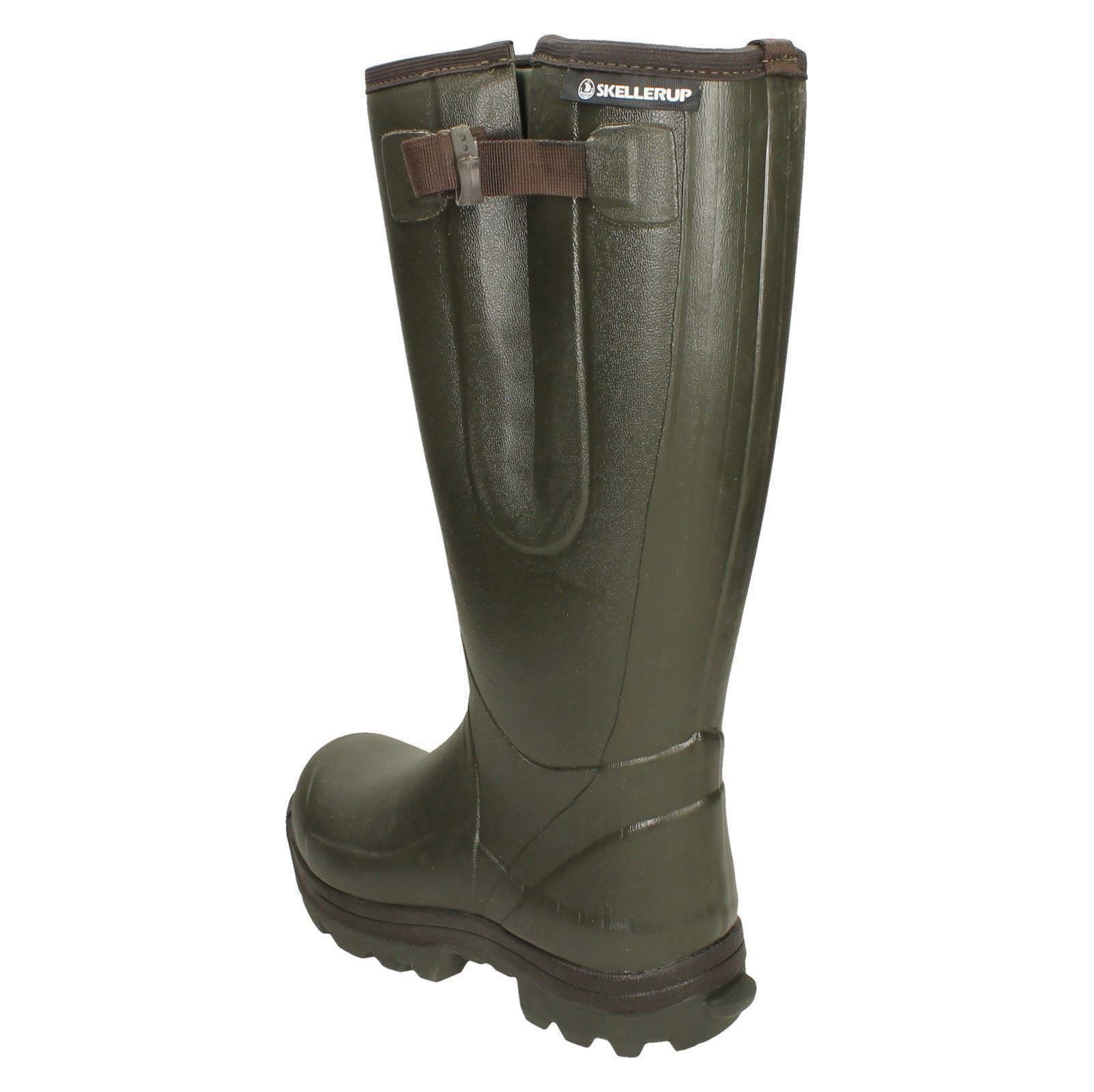 Immagine del prodotto 3