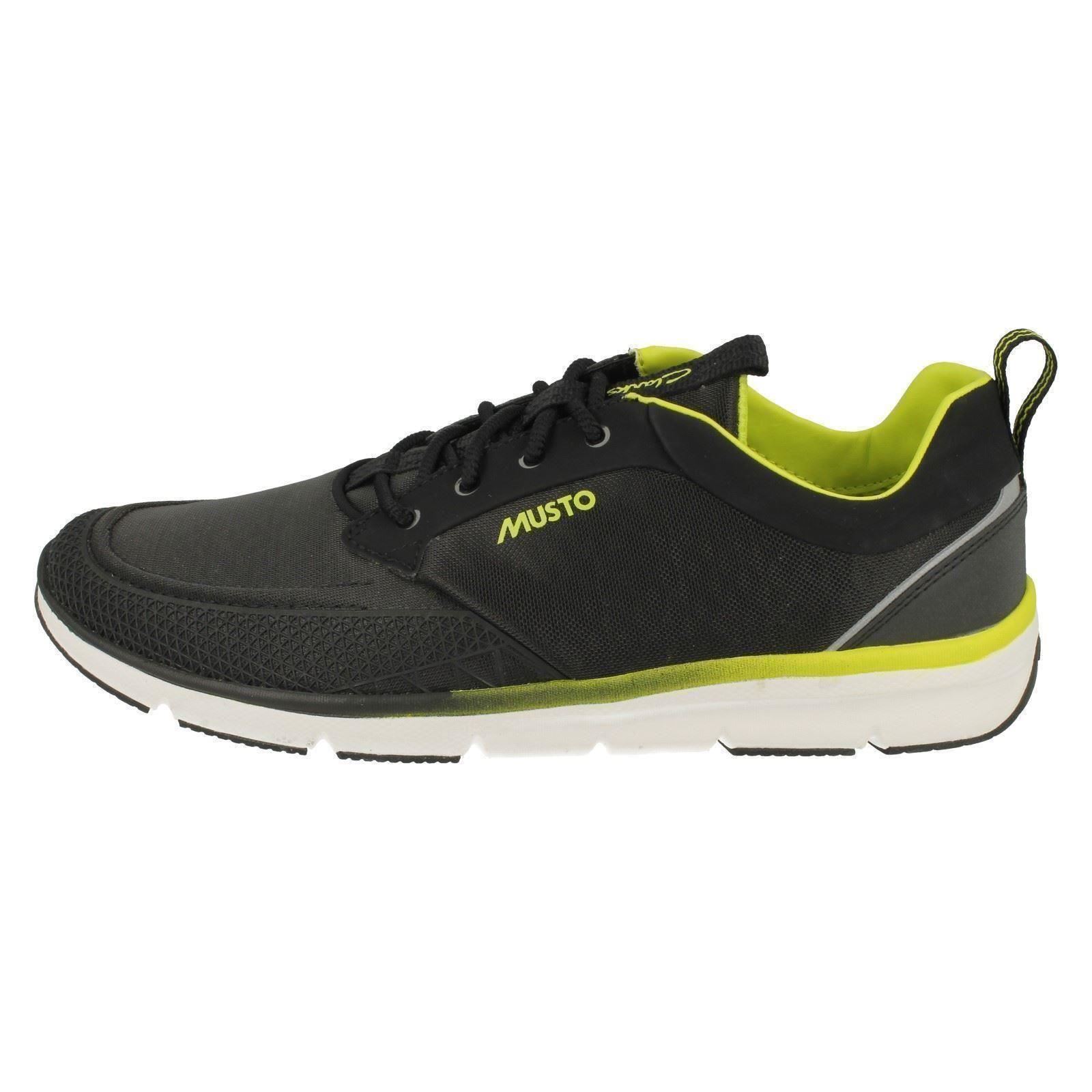les hommes badminton de gel volley) Équipe blanc bleu b704y-100 badminton hommes chaussures chaussures 59b2f4 les hommes badminton de gel volley) Équipe blanc bleu b704y-100 badminton hommes chaussures chaussures 59b2f4
