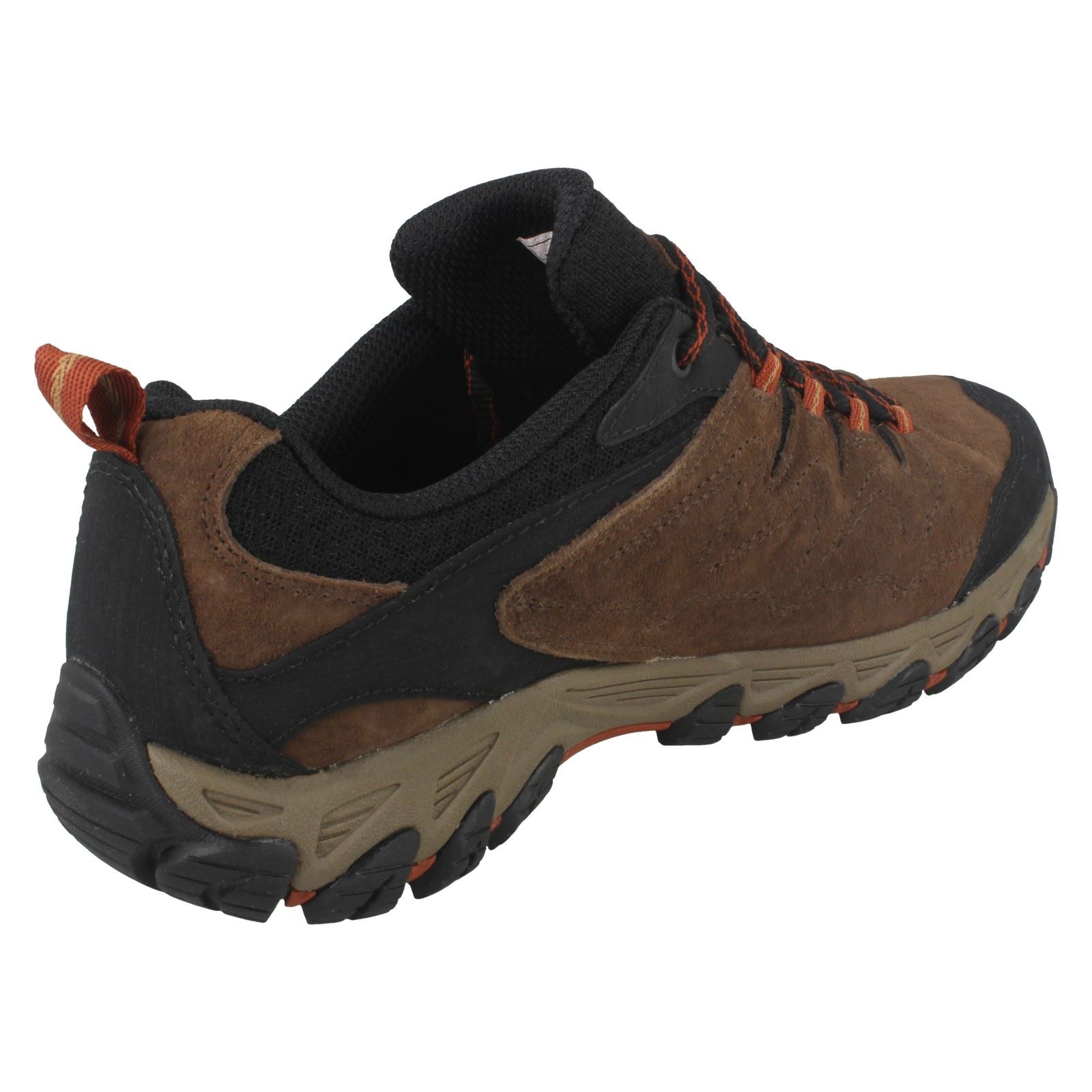 Herren Up Merrell Casual Lace Up Herren Schuhes 'Serraton' 05f386 Herren Up Merrell Casual Lace Up Herren Schuhes 'Serraton' 05f386