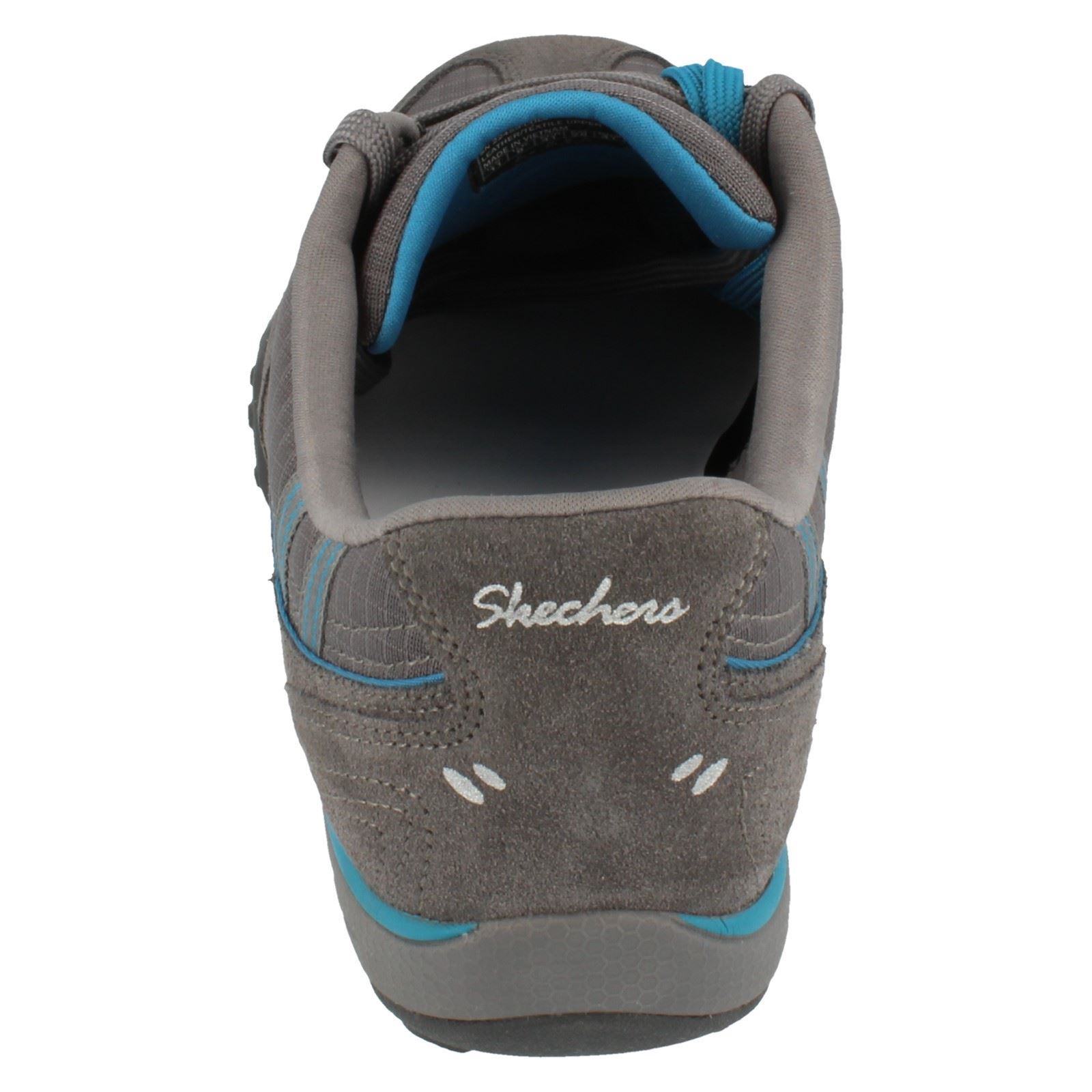 skechers massage foot