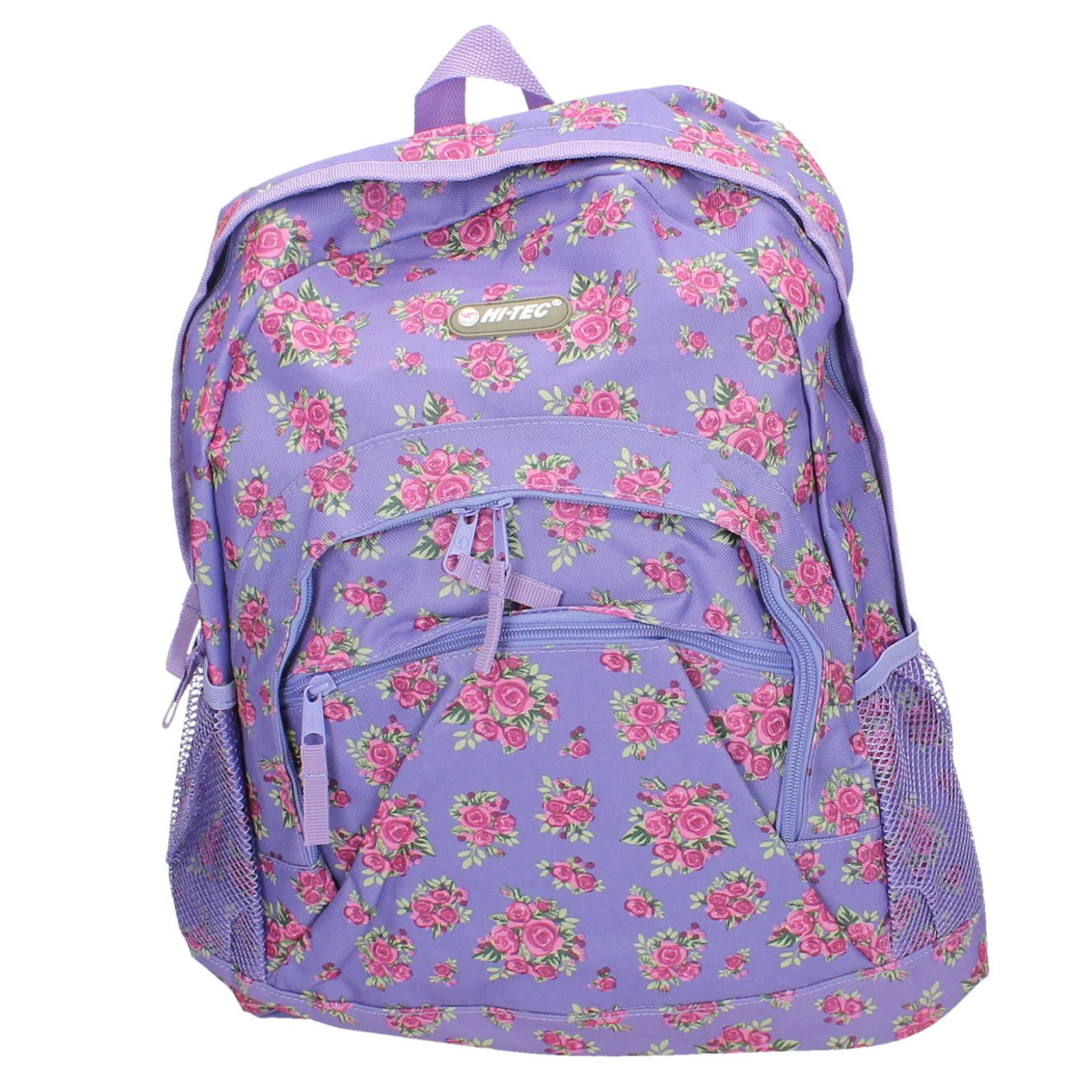 Señoras Hi-Tec mochilas /'HT 1606/'
