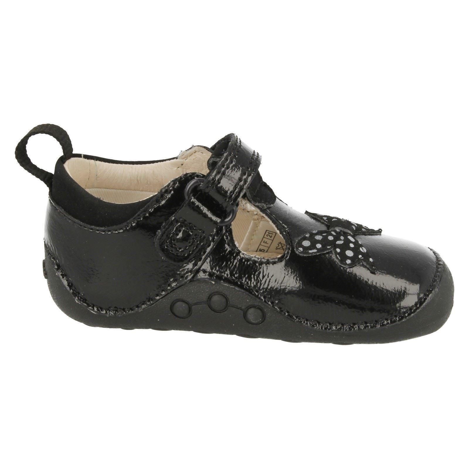 clarks cruising shoes