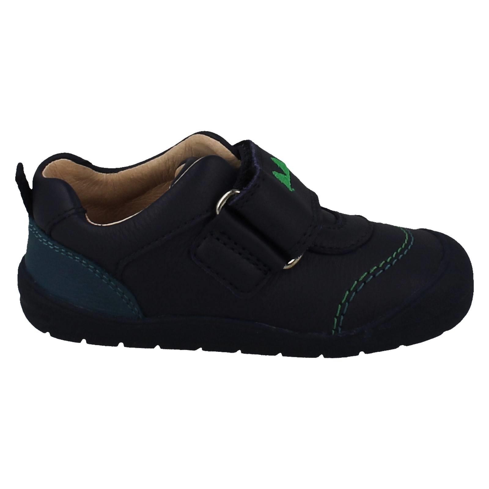 "Zapatos informales Startrite para niños ""Pie de Dino" - Imagen 6 de 10