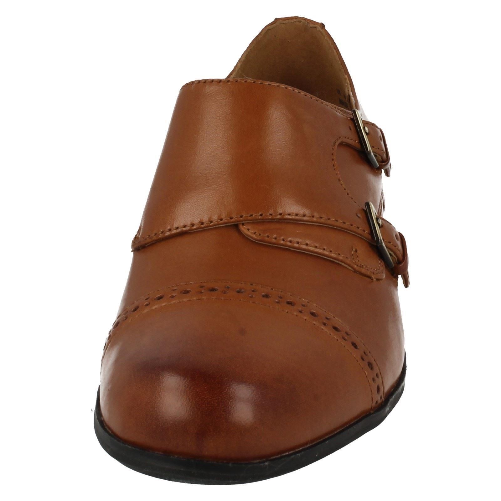 Damen Clarks mit Schnallen Förmliche Schuhe 'Hamble 'Hamble 'Hamble Park' a00d01 Damen Clarks mit Schnallen Förmliche Schuhe 'Hamble 'Hamble 'Hamble Park' a00d01