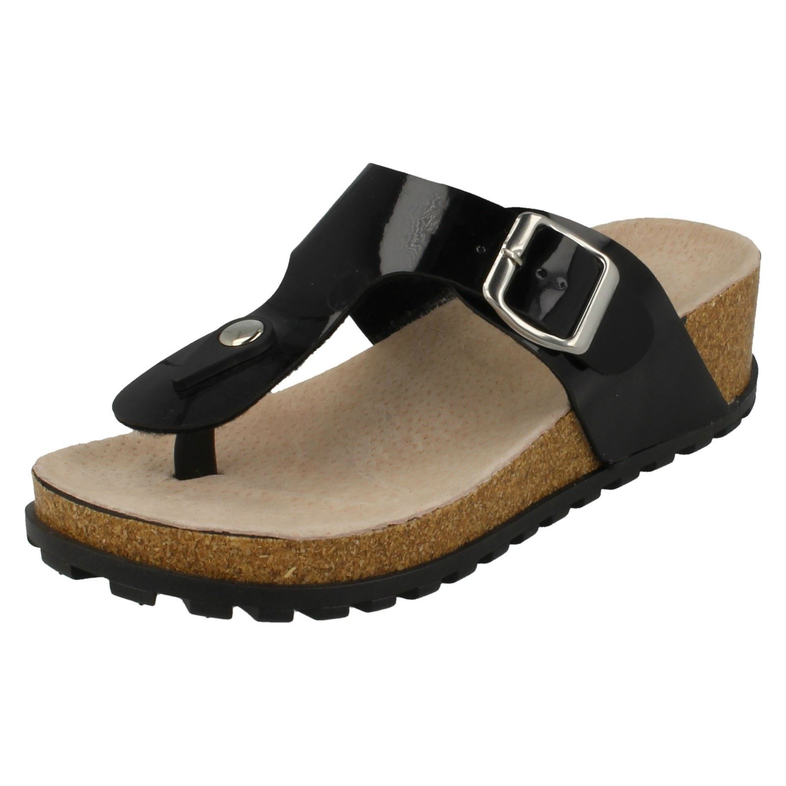 birkenstock size 35 eva