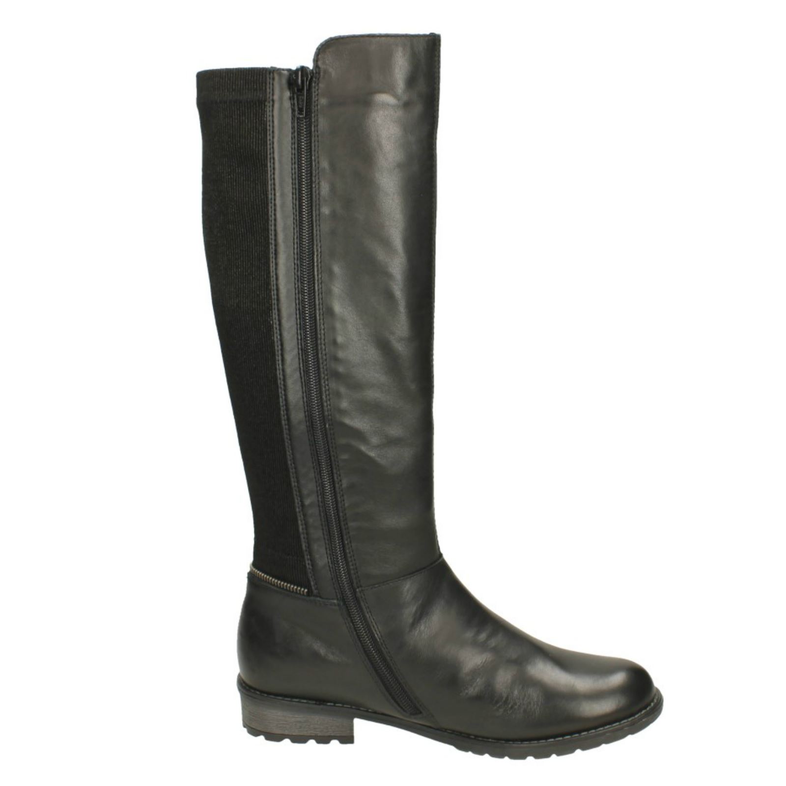 Larga señoras REMONTE REMONTE señoras botas R3325 426b37 Larga señoras REMONTE REMONTE señoras botas R3325 426b37