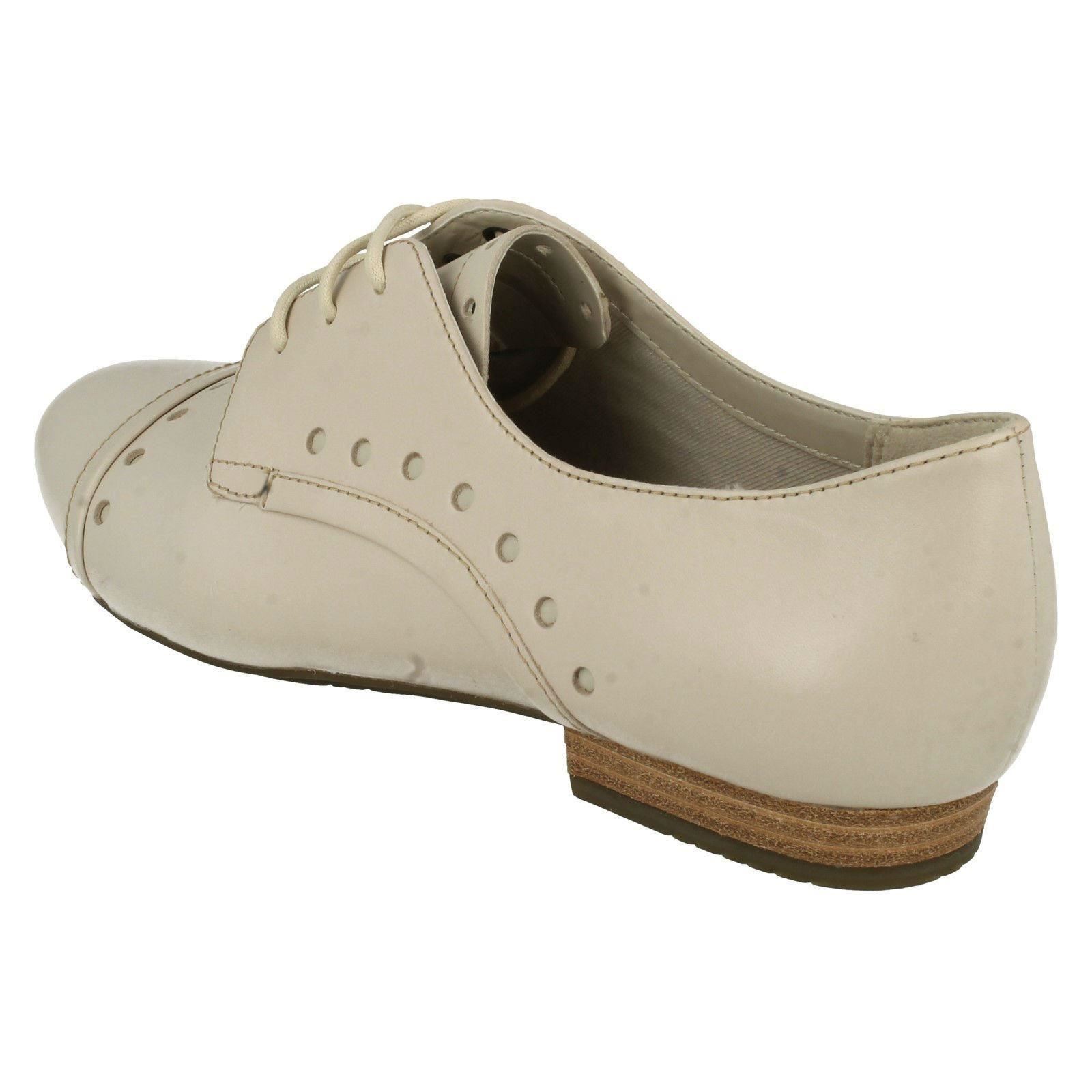 Clarks henderson lady Clearance