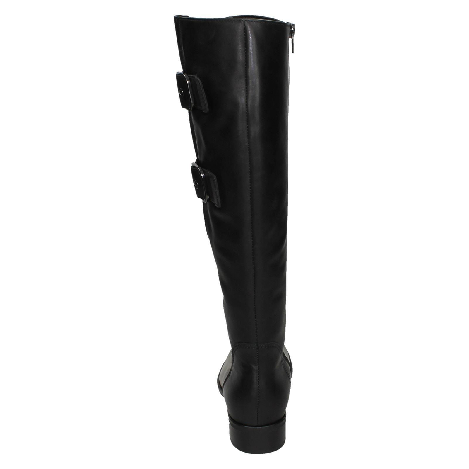 gabor knee high boots uk