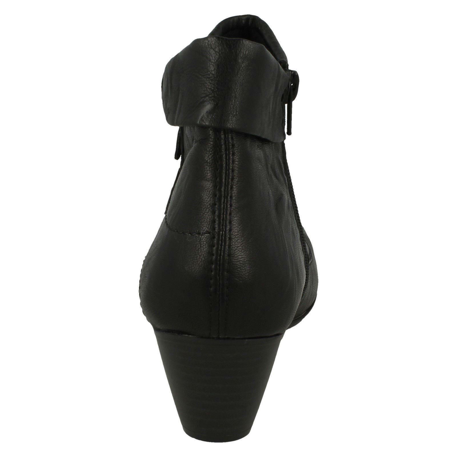 'Damas Rieker' botas botas Rieker' al tobillo - 70562 2d5b91 'Damas Rieker' botas botas Rieker' al tobillo - 70562 2d5b91