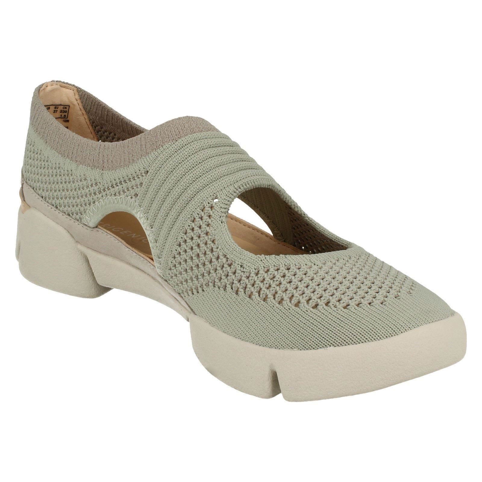 Sandali Donna Clarks Casual tagliato dettaglio Scarpe Tri Blossom | | | Ideale economico
7eb5bf Sandali Donna Clarks Casual tagliato dettaglio Scarpe Tri Blossom | | | Ideale economico
7eb5bf