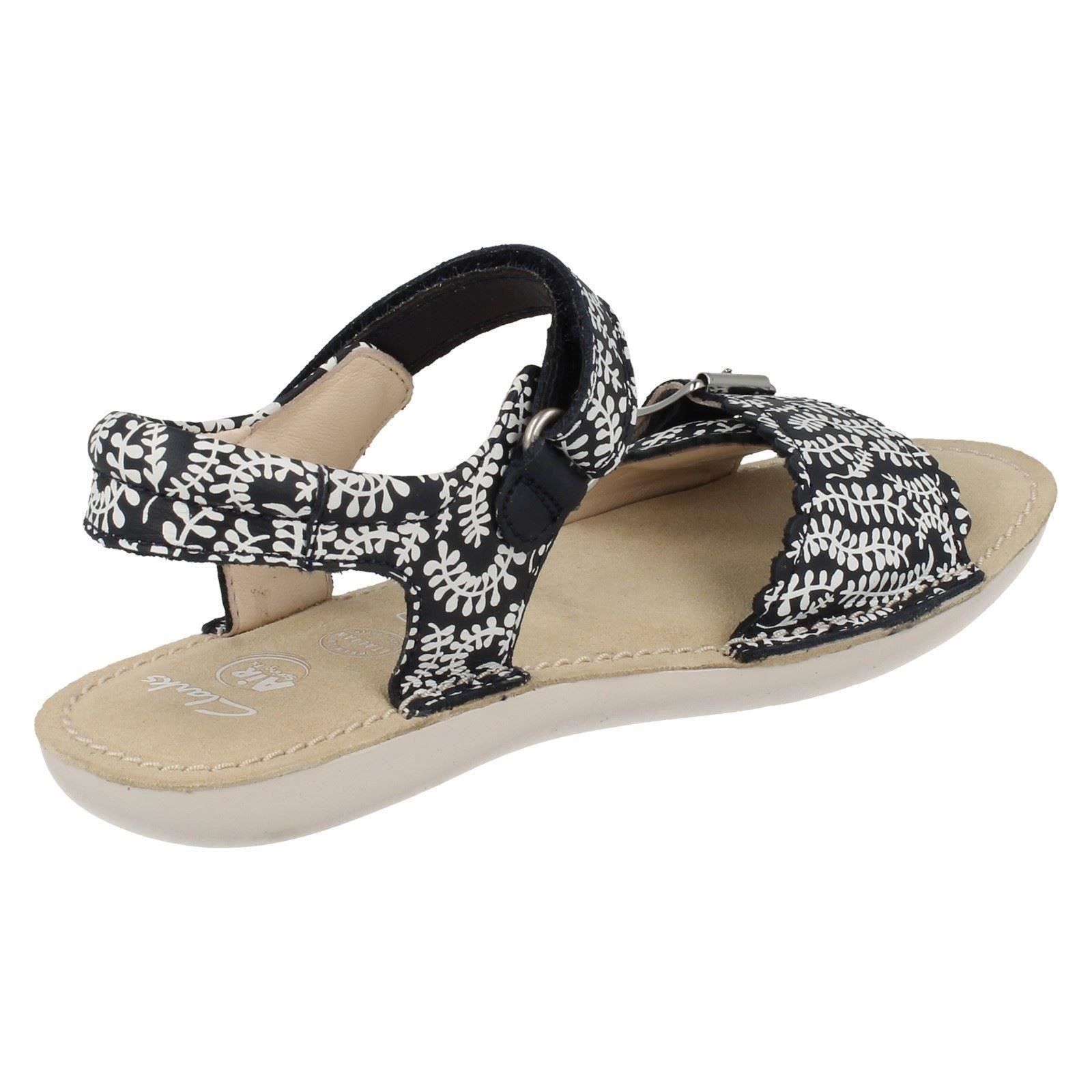 clarks botanic ivy sandals