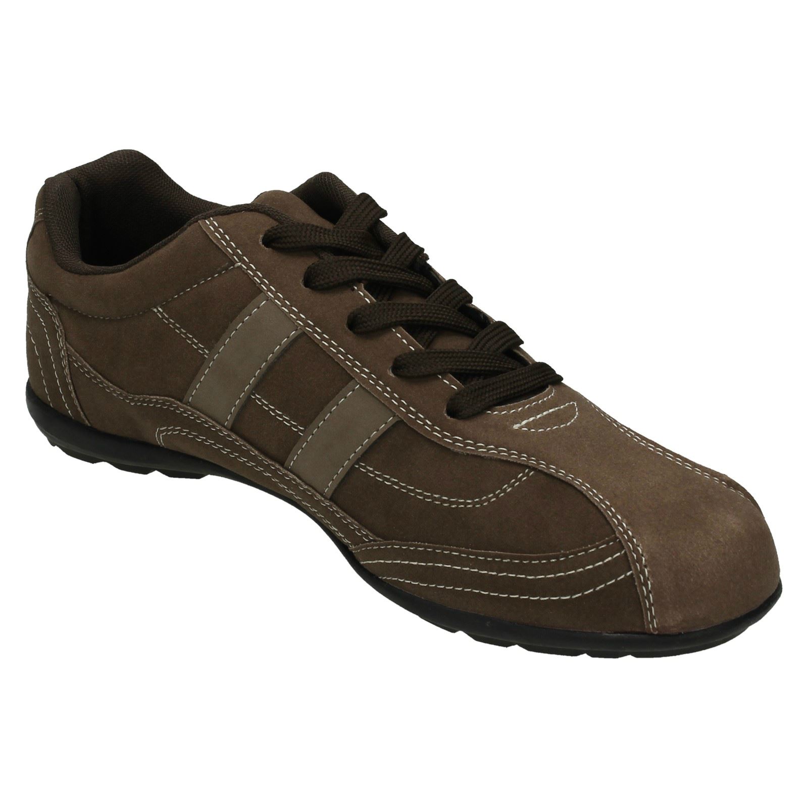 alexander mcqueen outlet shoes