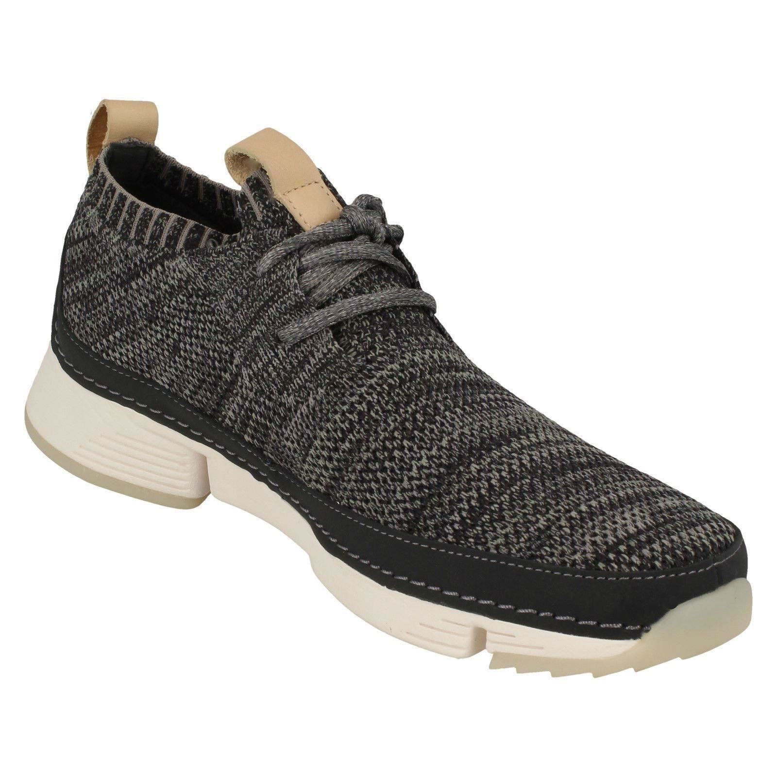 clarks tri native womens
