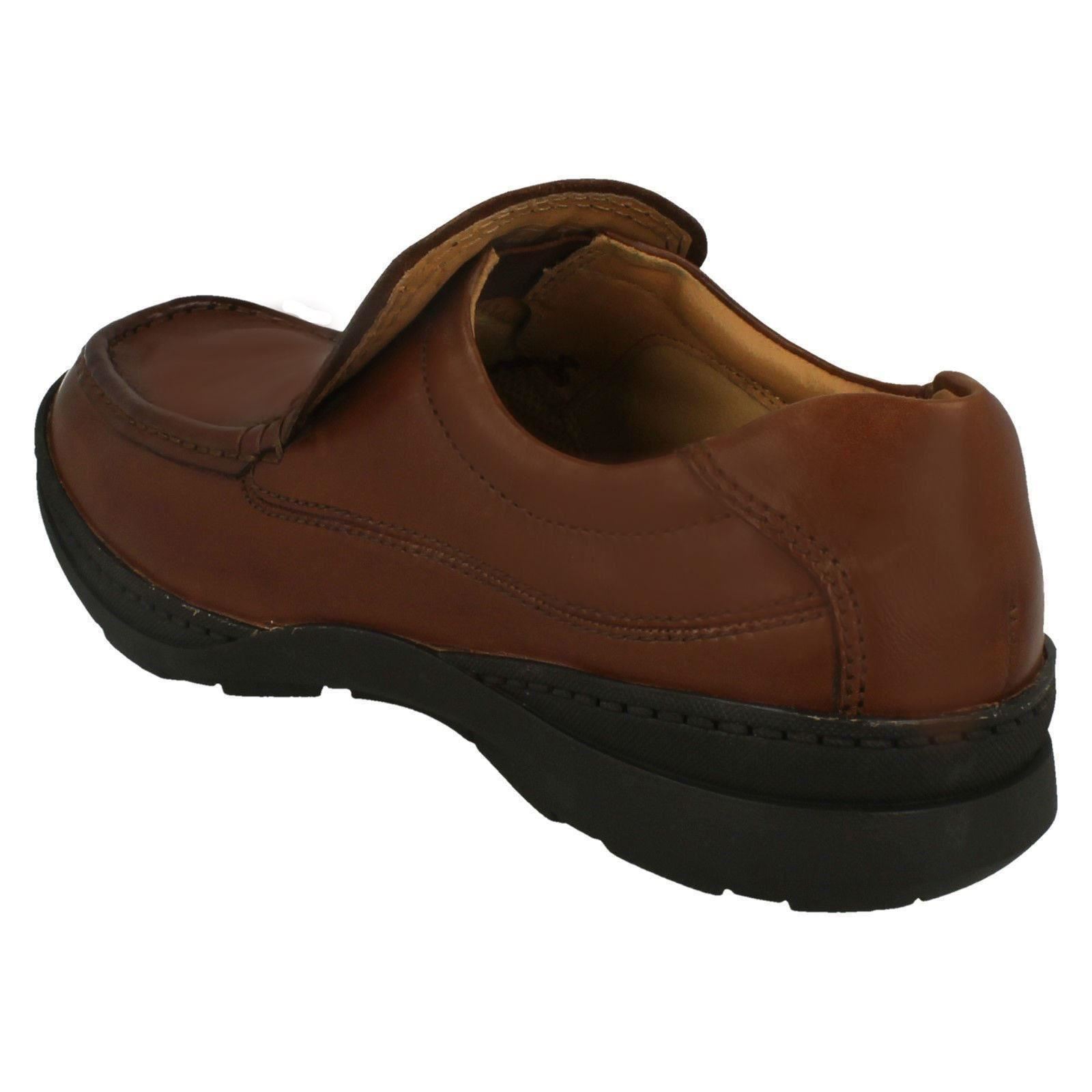 clarks line day shoes