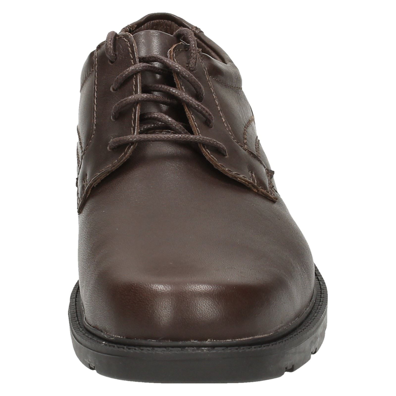 Da Uomo Clarks Lacci TANA Scarpe TANA Lacci Gate 372ead Da Uomo Clarks Lacci TANA Scarpe TANA Lacci Gate 372ead