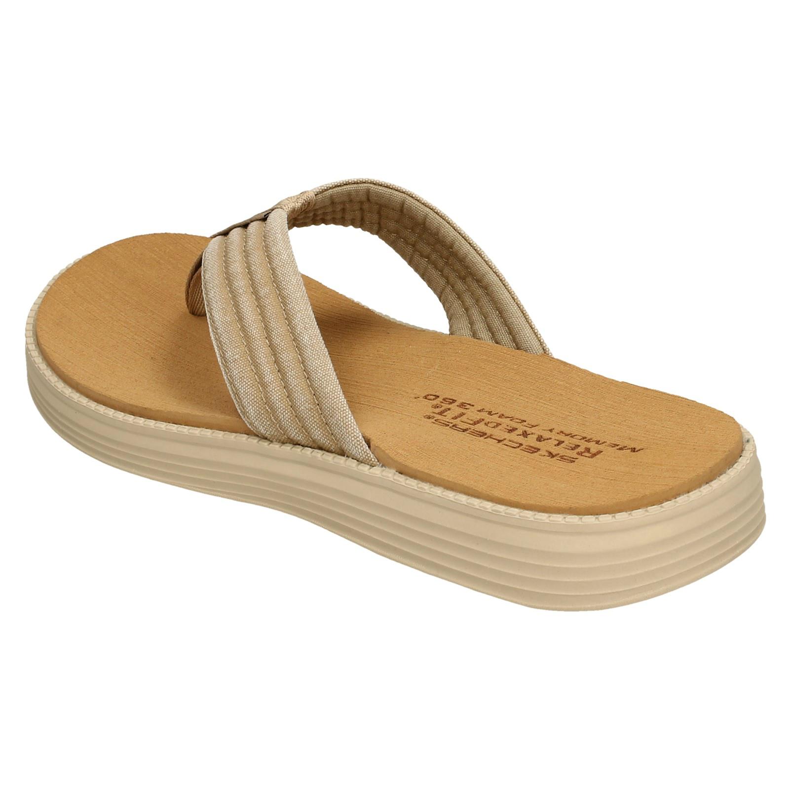 skechers sandals mens 2014