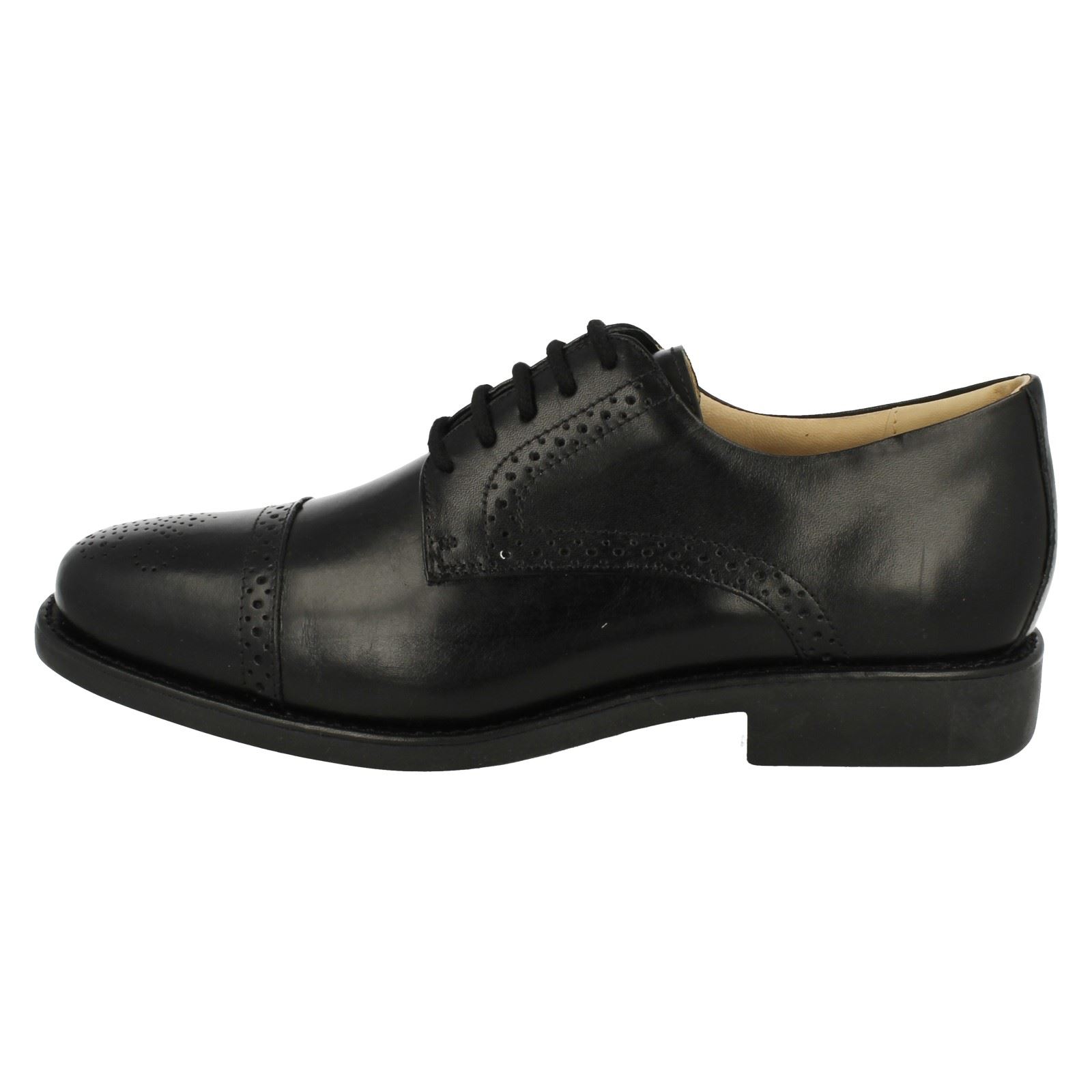 Da Uomo Anatomica Araras Araras Araras CALATA Scarpe dettagliate 3acd81 Da Uomo Anatomica Araras Araras Araras CALATA Scarpe dettagliate 3acd81