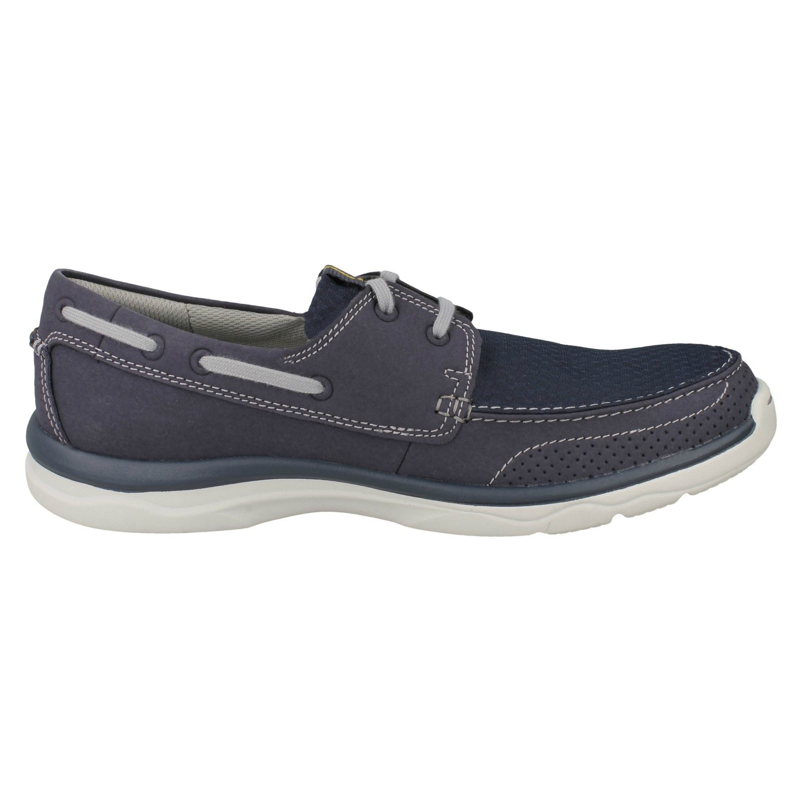 Da Uomo Clarks cloudsteppers Lacci Scarpe MARUS MARUS Scarpe Edge 1b5410 Da Uomo Clarks cloudsteppers Lacci Scarpe MARUS MARUS Scarpe Edge 1b5410