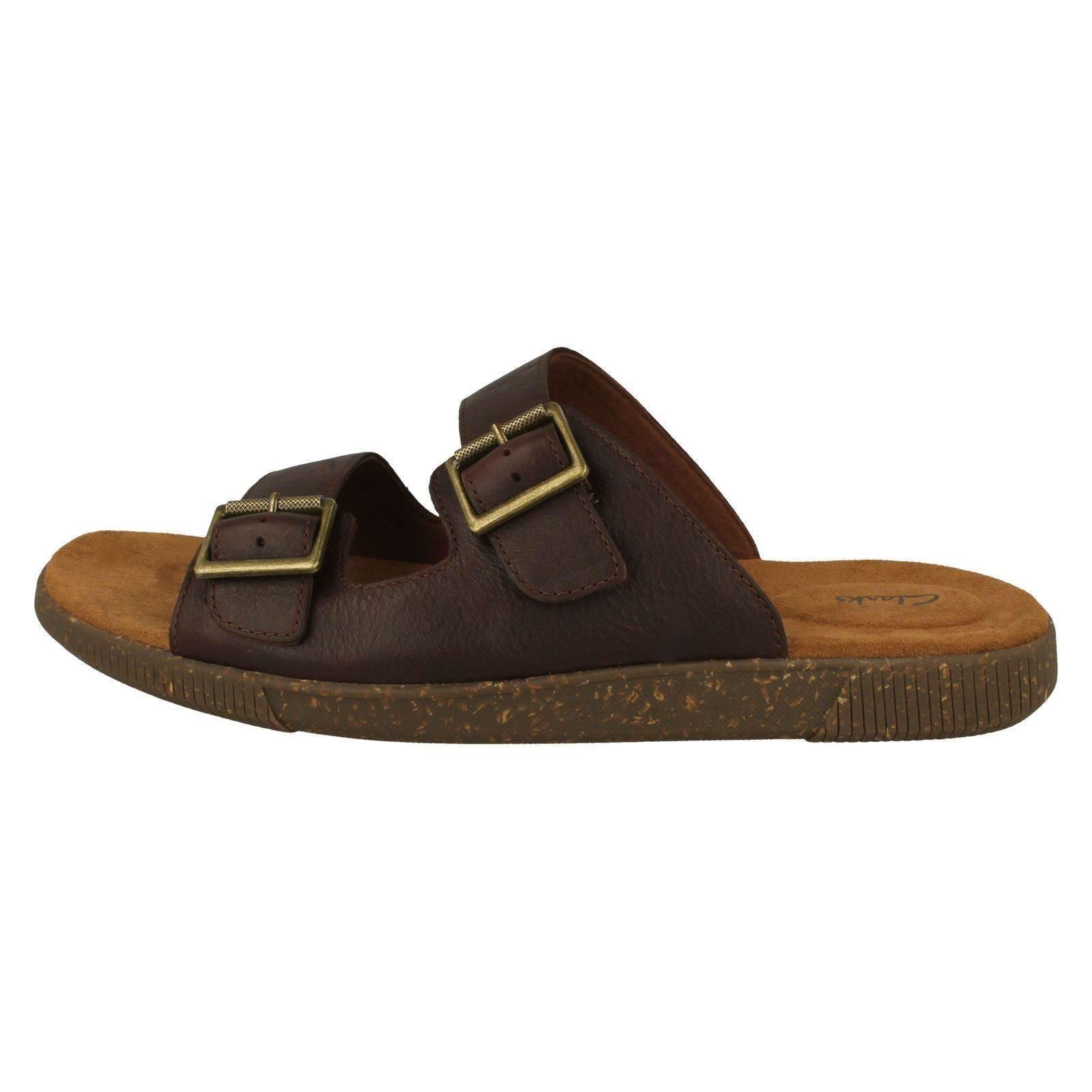 clarks vine cedar