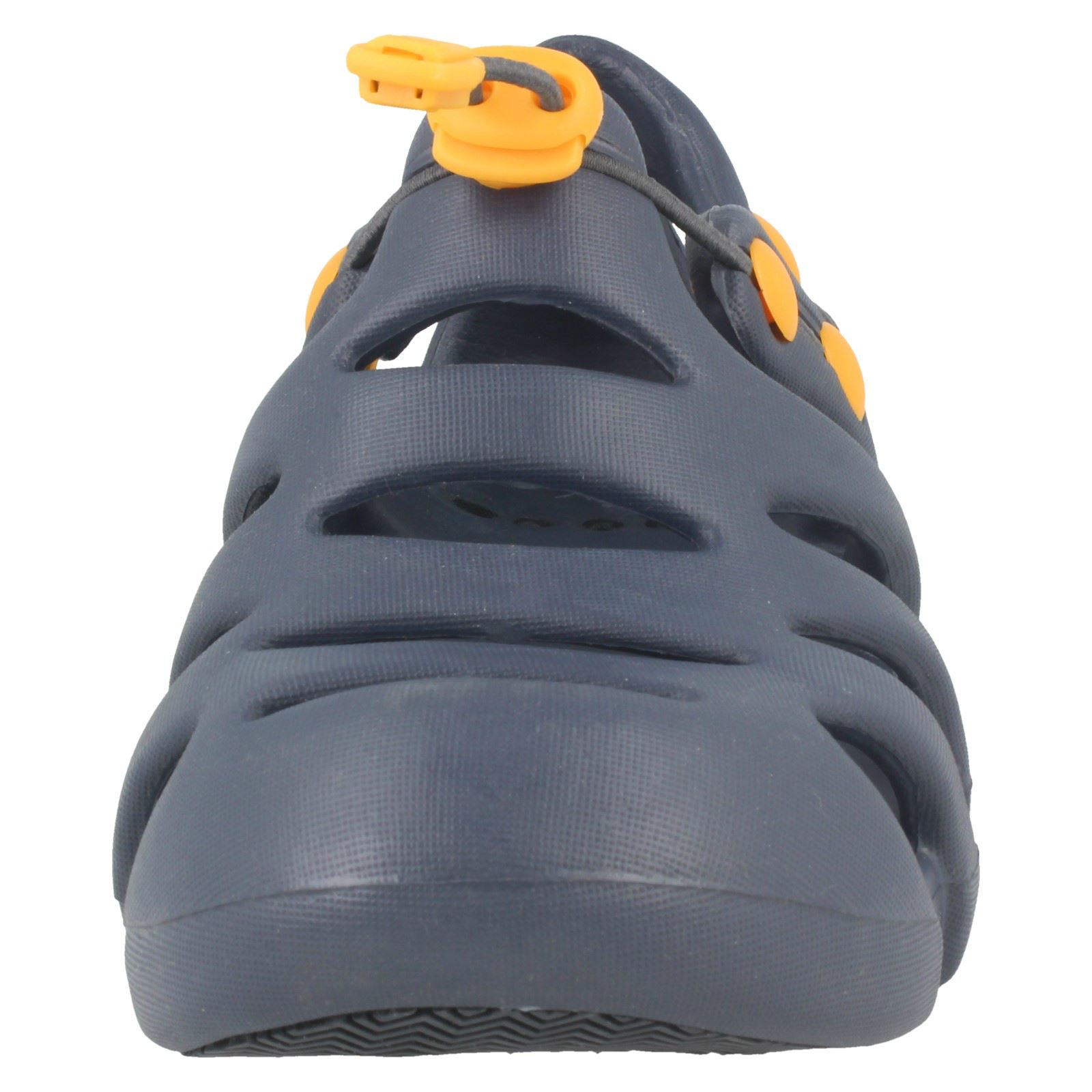 Zapatos de playa Hi-Tec para niños niños y niñas - Hydro Jr - Imagen 10 de 19