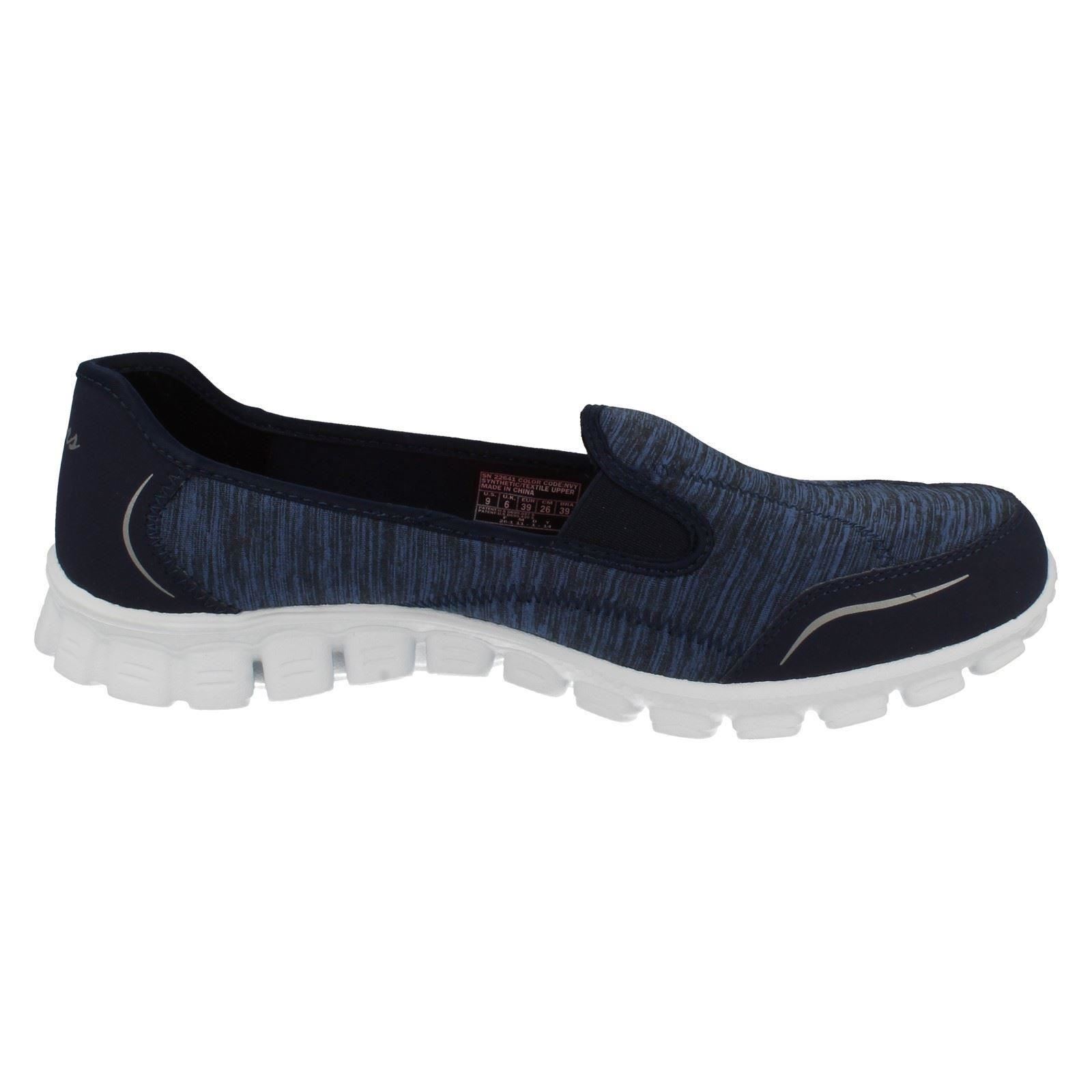 comprar skechers yoga foam hombre
