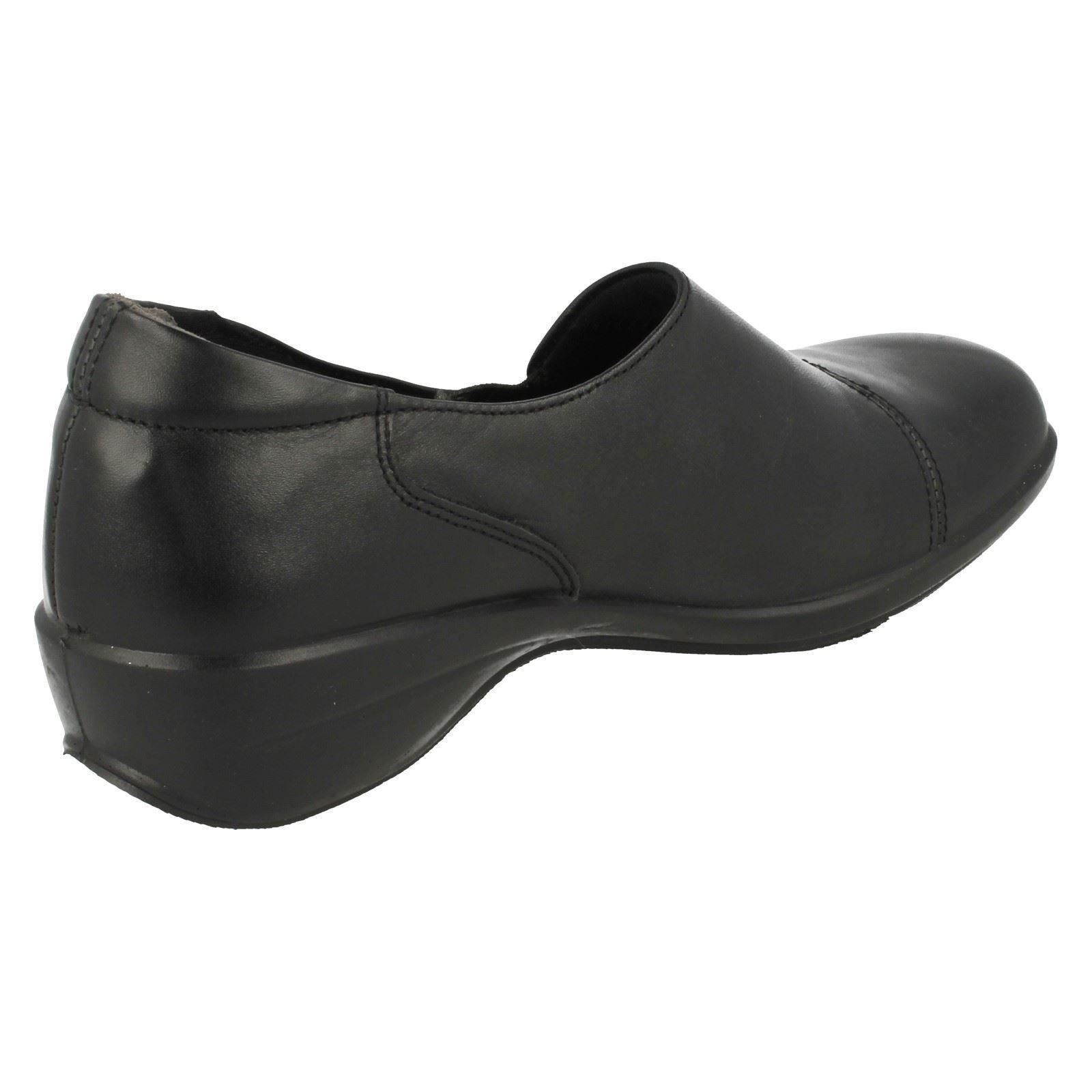 Easy B Ladies Slip On shoes Swing Swing Swing fed693 Easy B Ladies Slip On shoes Swing Swing Swing fed693