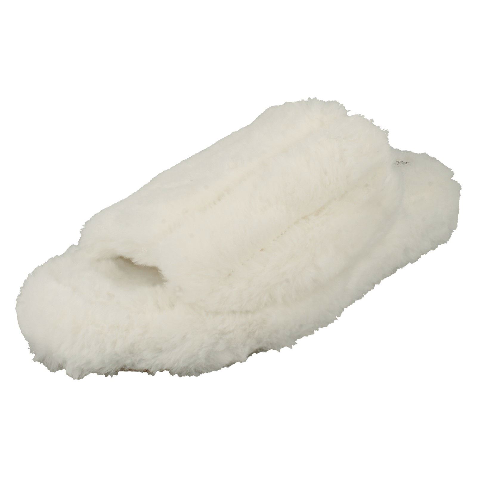 Mujer Spot On Deslizables X2R119 - Imagen 20 de 28