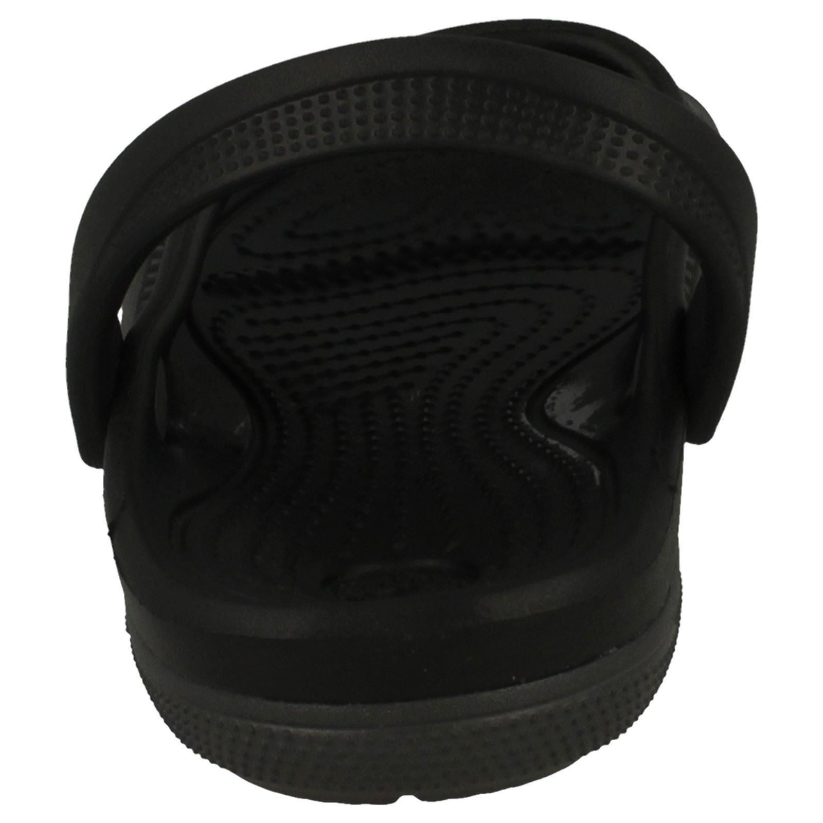 Crocs Unisex Children/'s Duet Scutes Kids