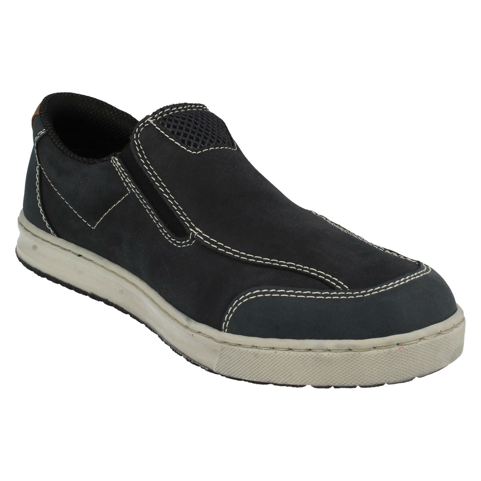 mens rieker shoes online