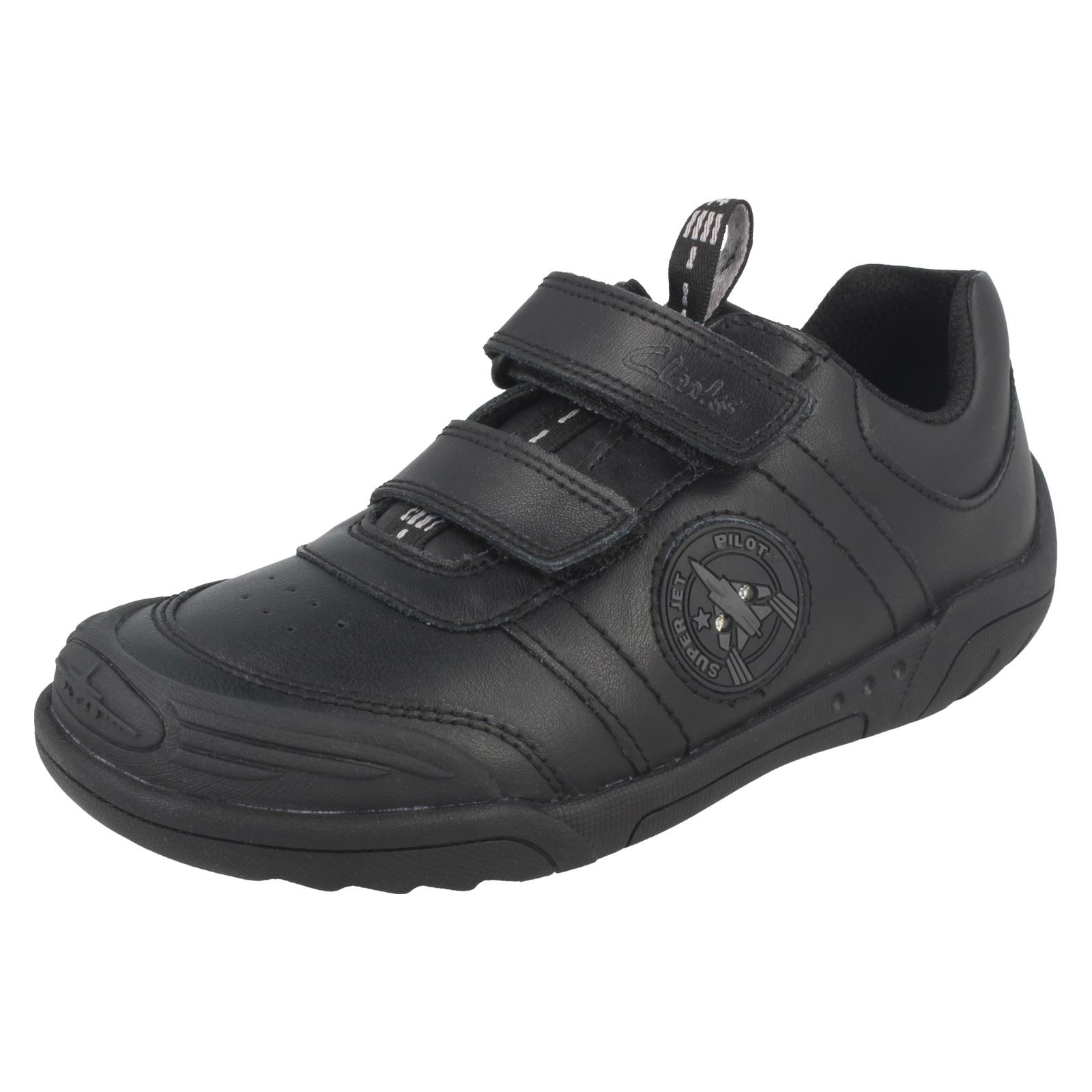 clarks shoes for toddlers
