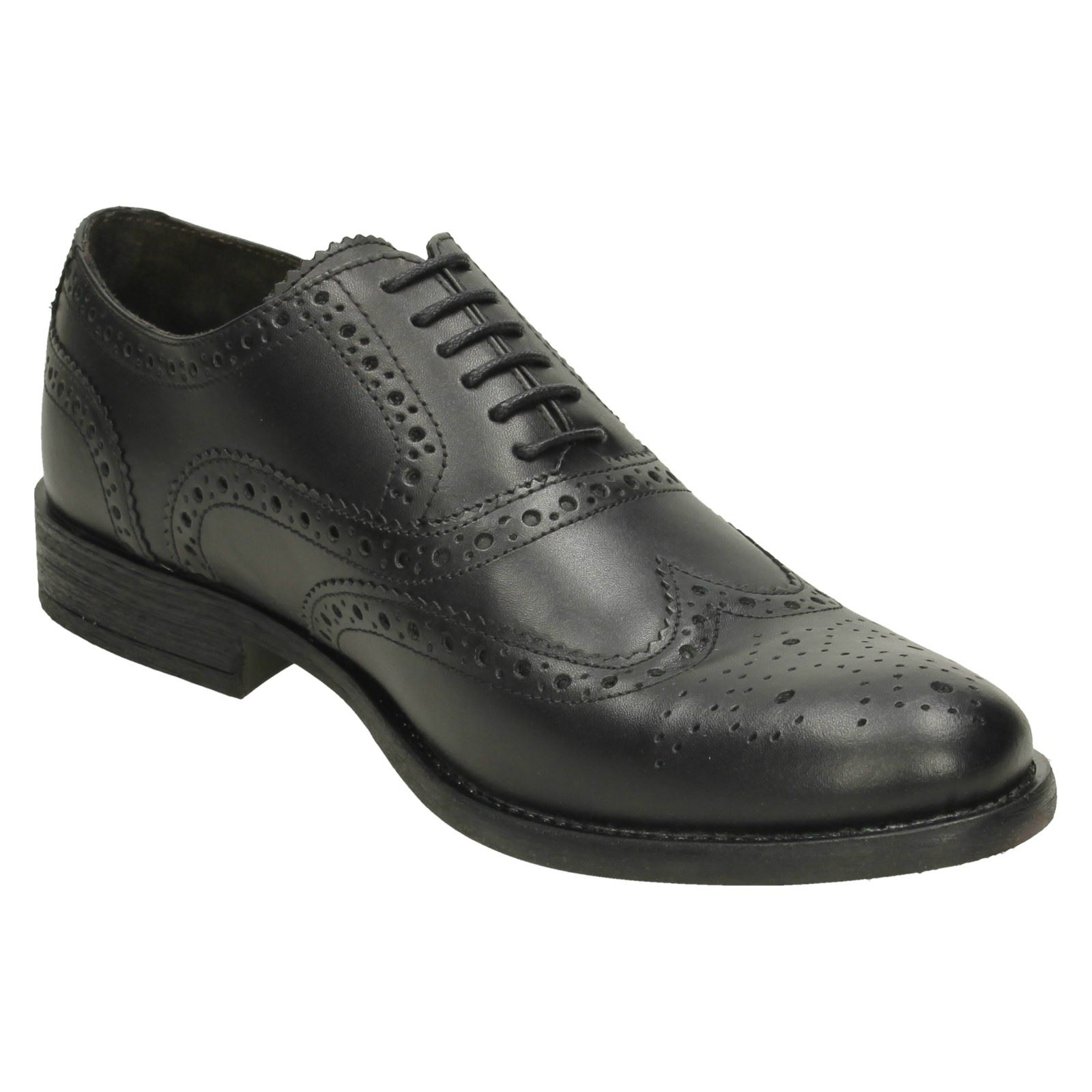 Uomo Base London Brogue Schuhes Walnut Walnut Walnut 72db64 Uomo Base London Brogue Schuhes Walnut Walnut Walnut 72db64