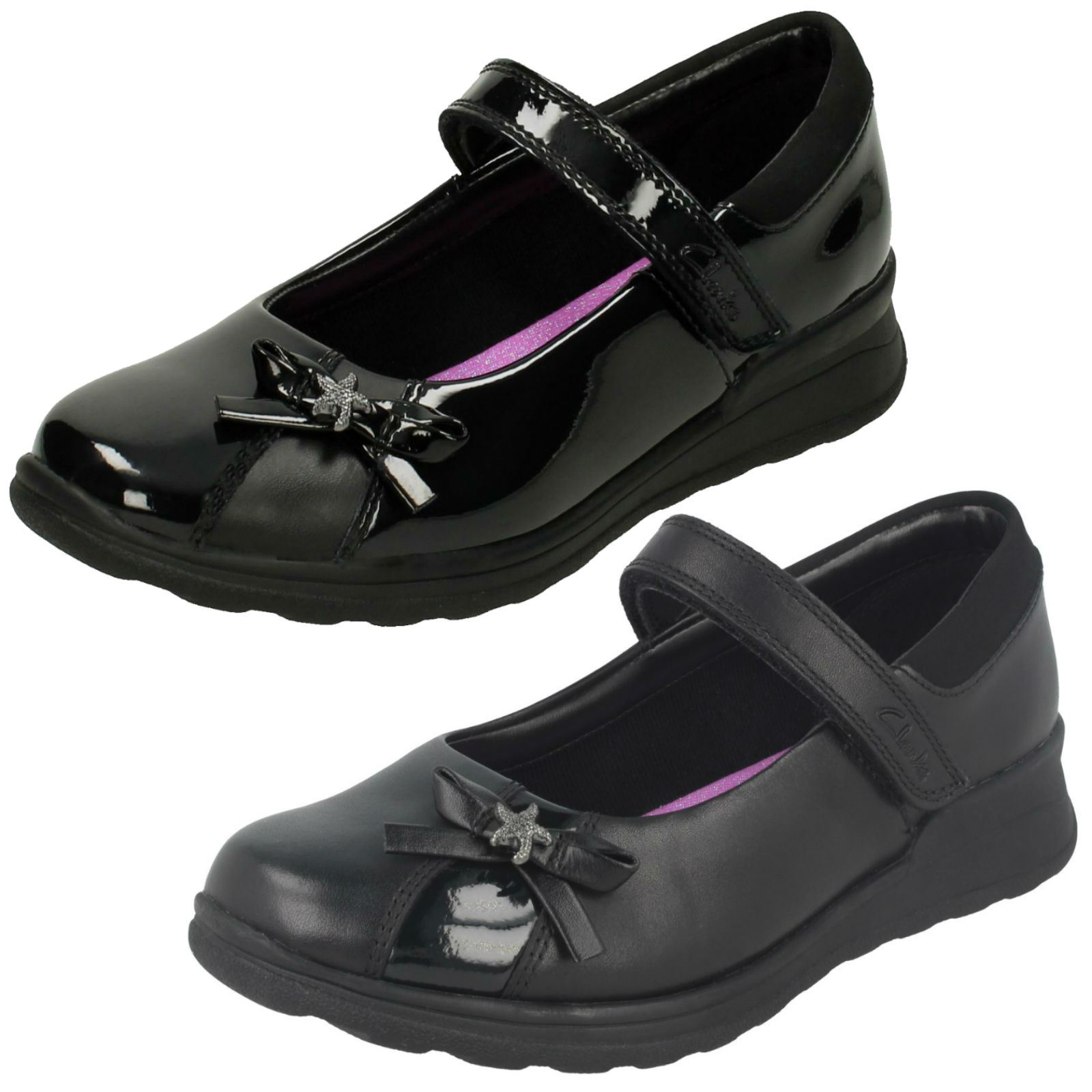 clarks shoes wu tang