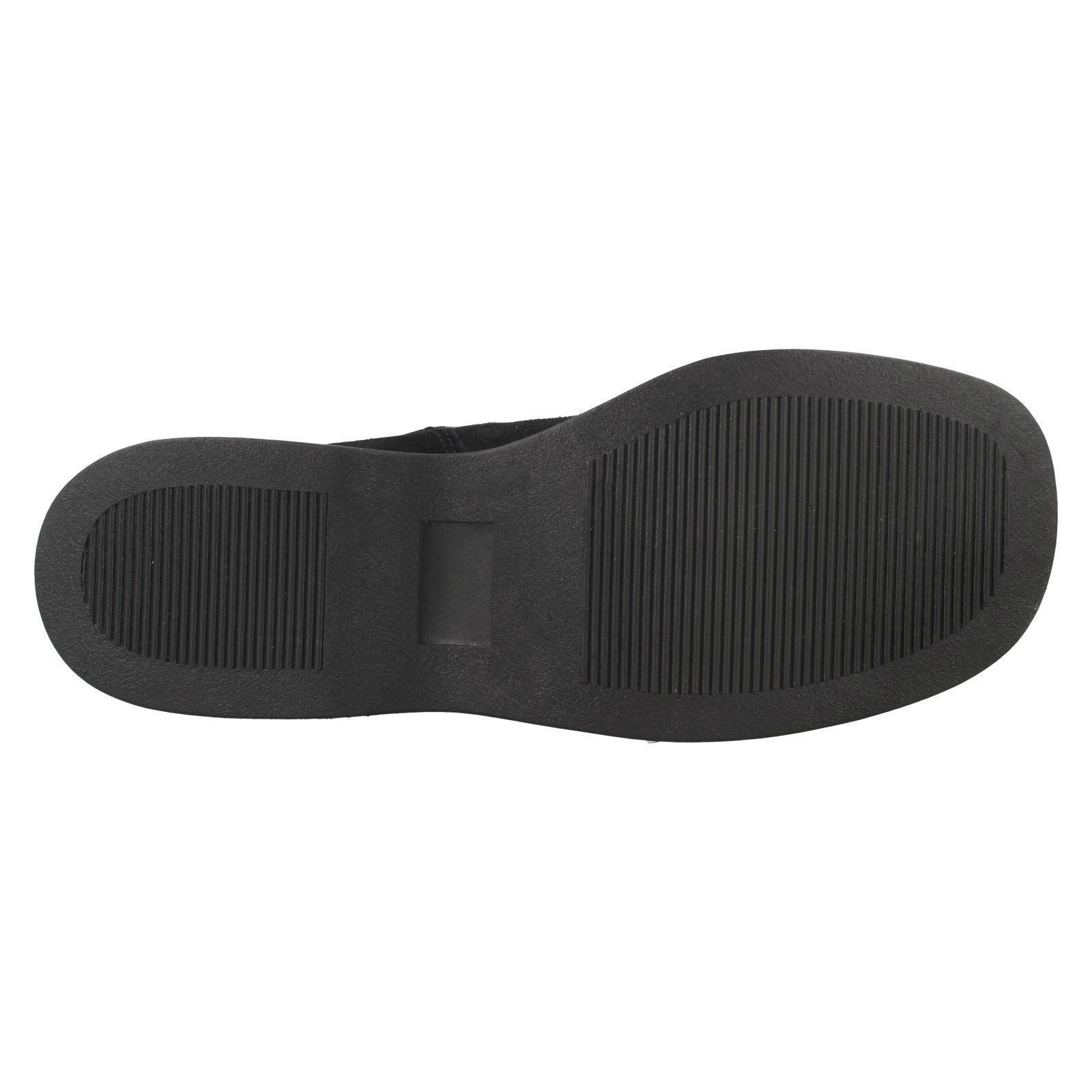 Mädchen Mädchen! Stiefelette mit klobiger Sohle 'CX 141' - Bild 10 von 10