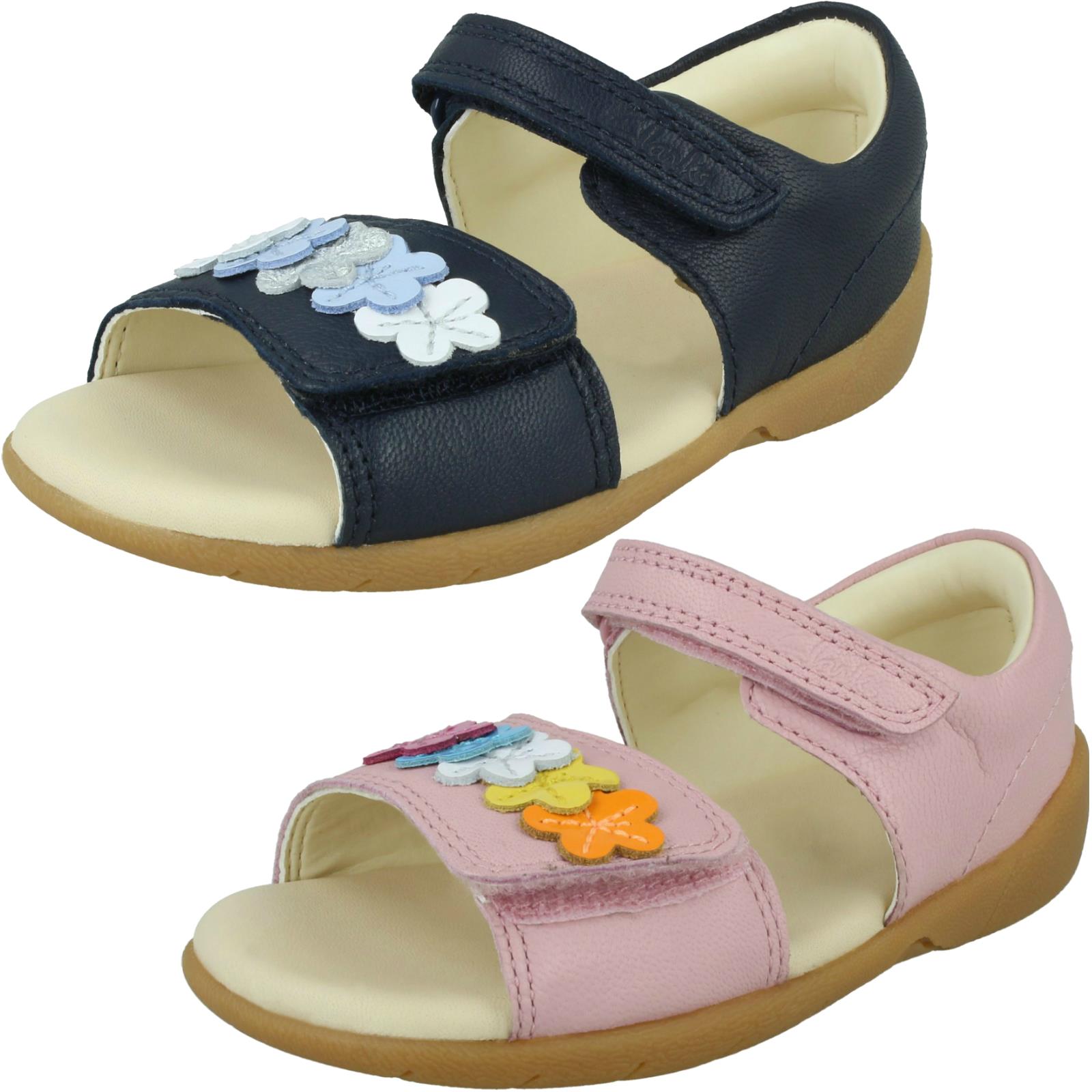 best clarks sandals
