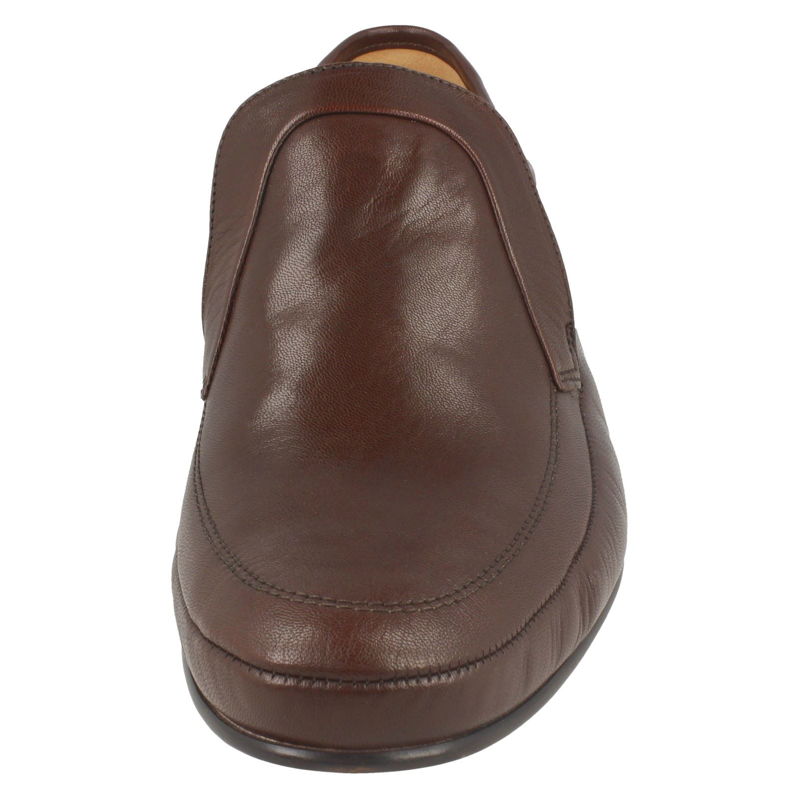 Da Uomo Grenson Baxter Mocassini Grenson Formali a3ba34 Da Uomo Grenson Baxter Mocassini Grenson Formali a3ba34