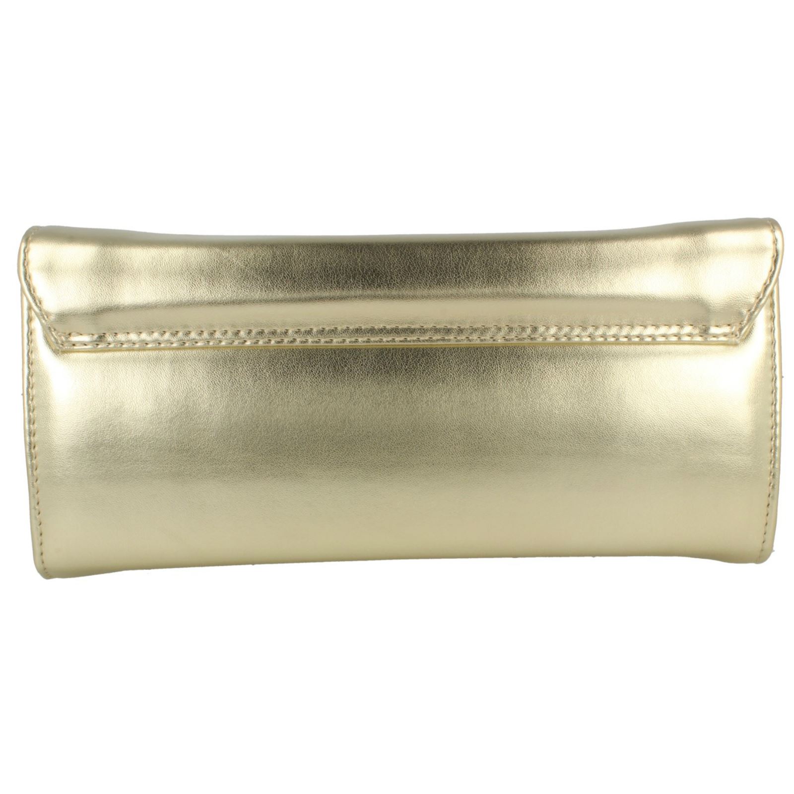 Damen Van Dal Clutch Tasche 'Genova' - Bild 18 von 41