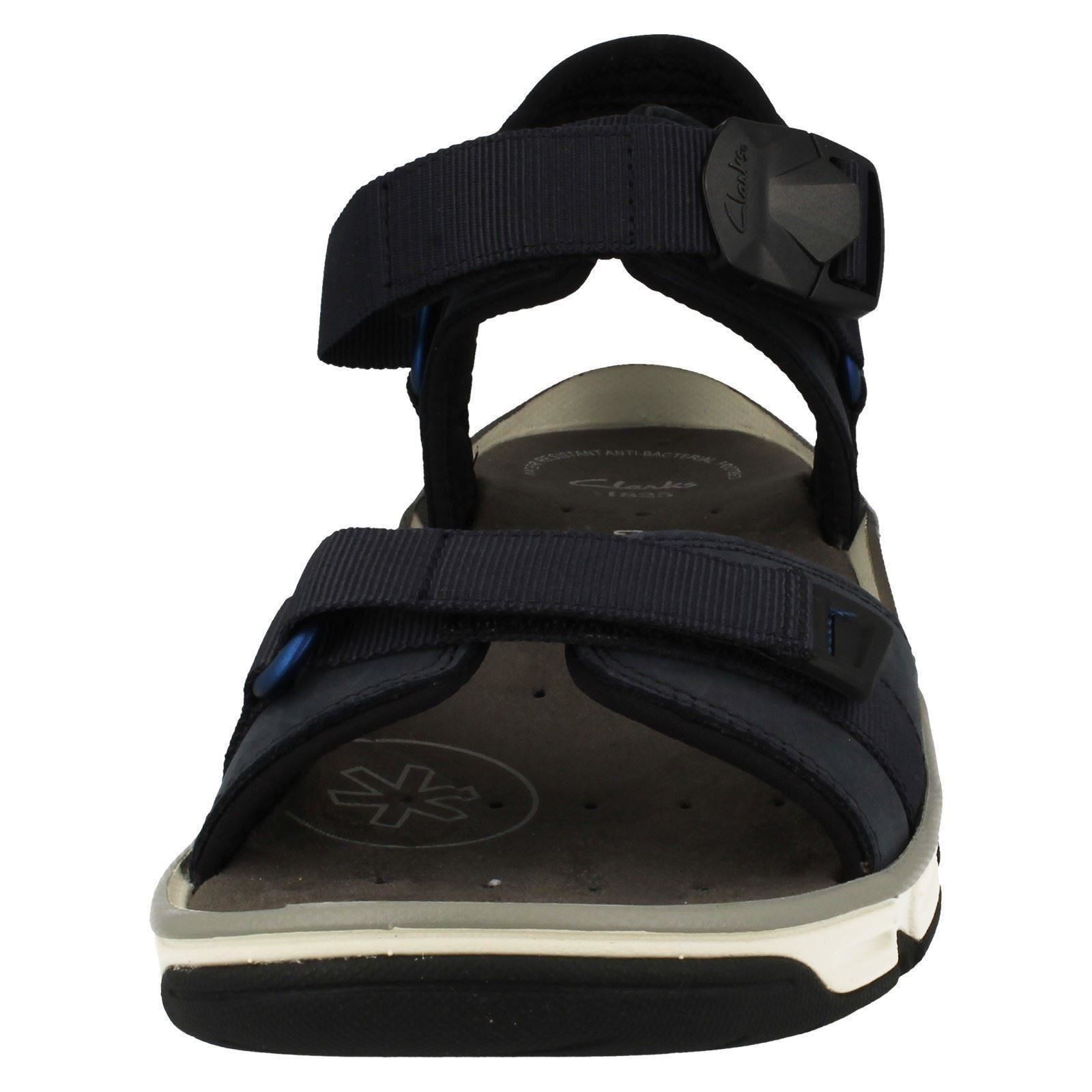 Mens Clarks Open Toe Summer Sandal 'Explore Part' Part' Part' 8034fc Mens Clarks Open Toe Summer Sandal 'Explore Part' Part' Part' 8034fc
