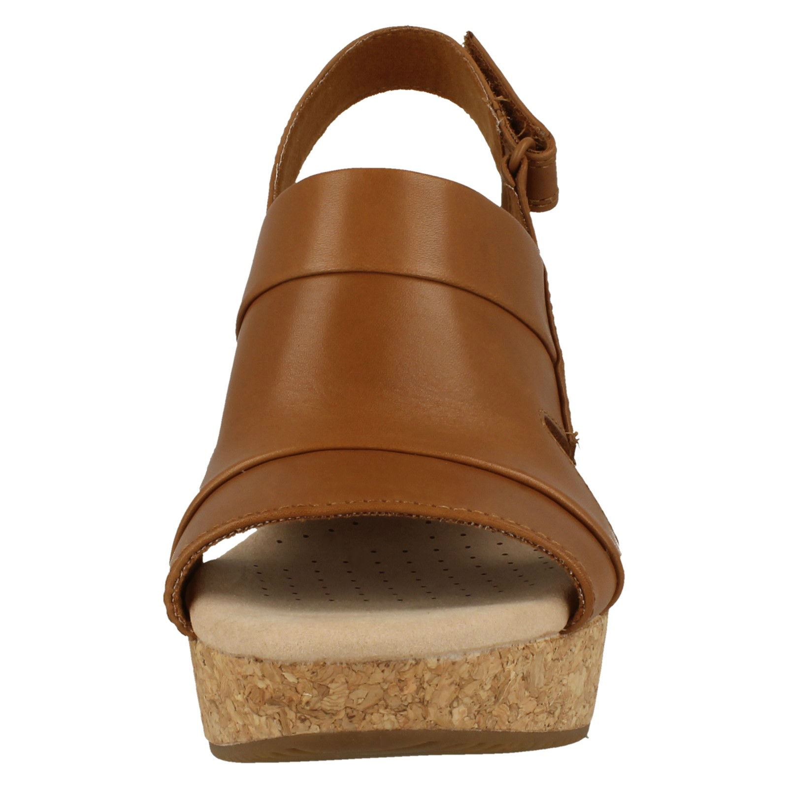 Ladies Clarks Wedge Heeled Sandals Annadel Annadel Annadel Ivory d96ab1 Ladies Clarks Wedge Heeled Sandals Annadel Annadel Annadel Ivory d96ab1