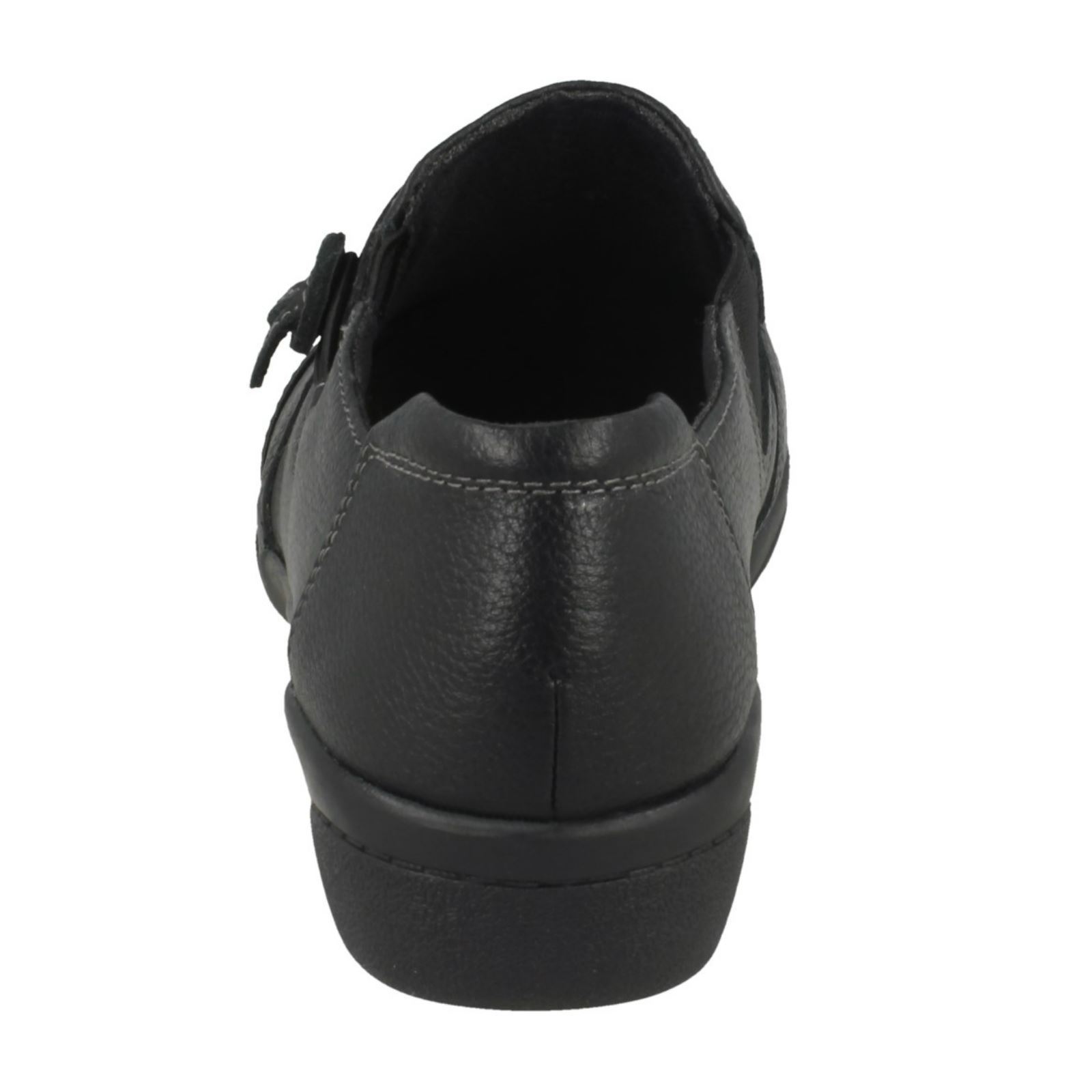 Ladies Clarks Slip On On On Flats Cheyn Madi c61a6e Ladies Clarks Slip On On On Flats Cheyn Madi c61a6e