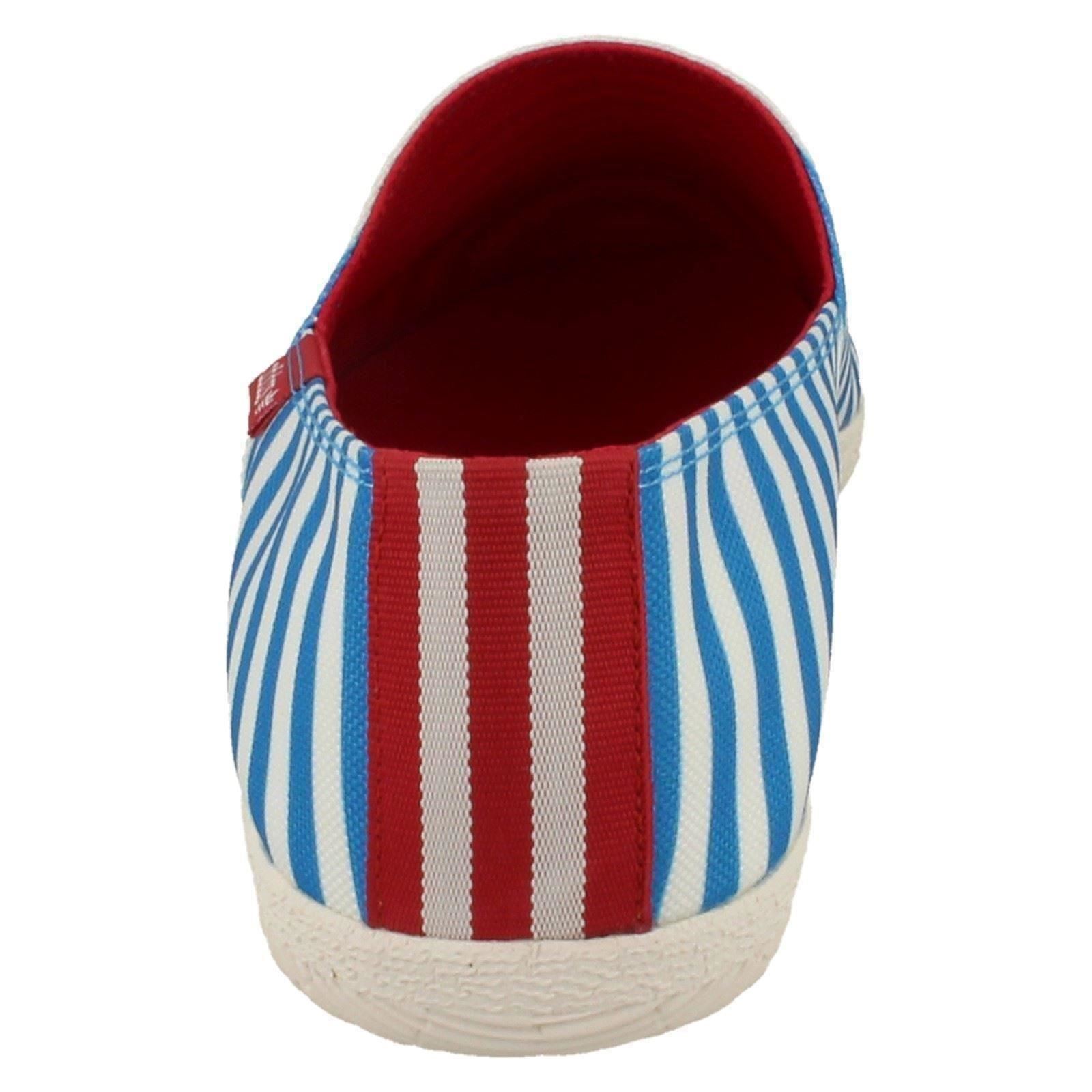 Mens Adidas Adidrill Canvas Pumps | eBay
