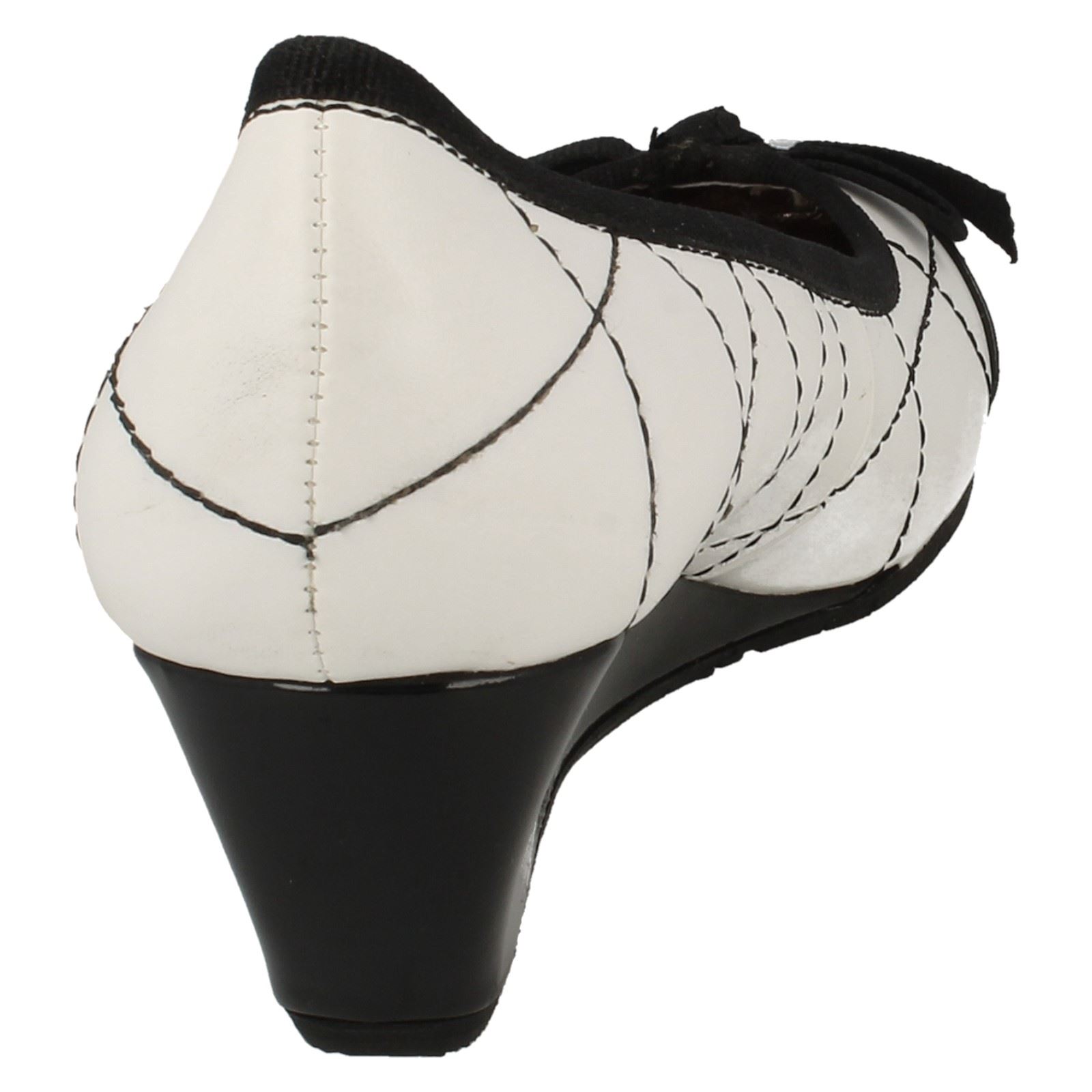 Ladies Ladies Ladies Van Dal Slip On Wedge Heel shoes Roxas 9fa0b0 Ladies Ladies Ladies Van Dal Slip On Wedge Heel shoes Roxas 9fa0b0