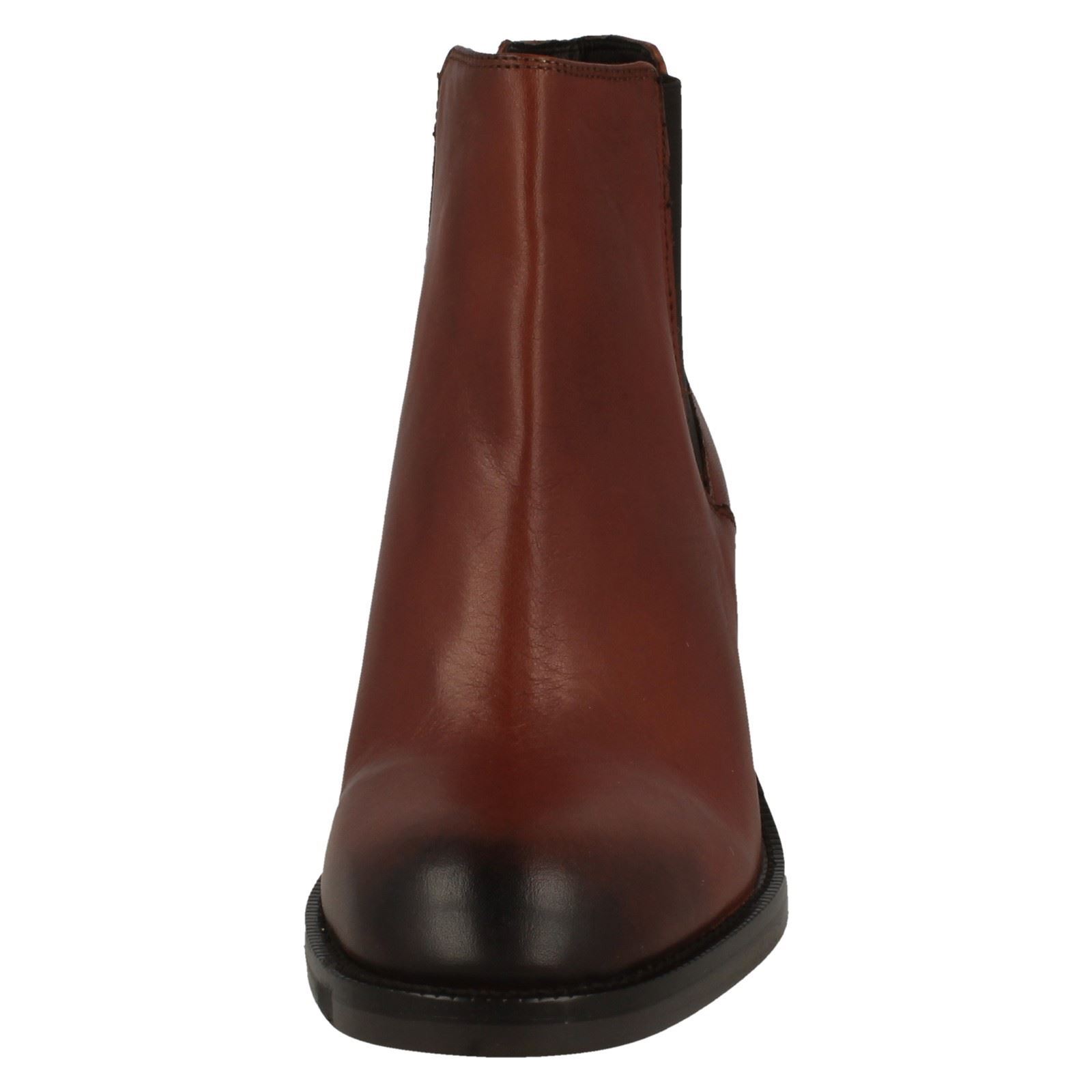 Ladies Clarks Ankle Boots Boots Boots 'Mascarpone Bay' 64ad24 Ladies Clarks Ankle Boots Boots Boots 'Mascarpone Bay' 64ad24