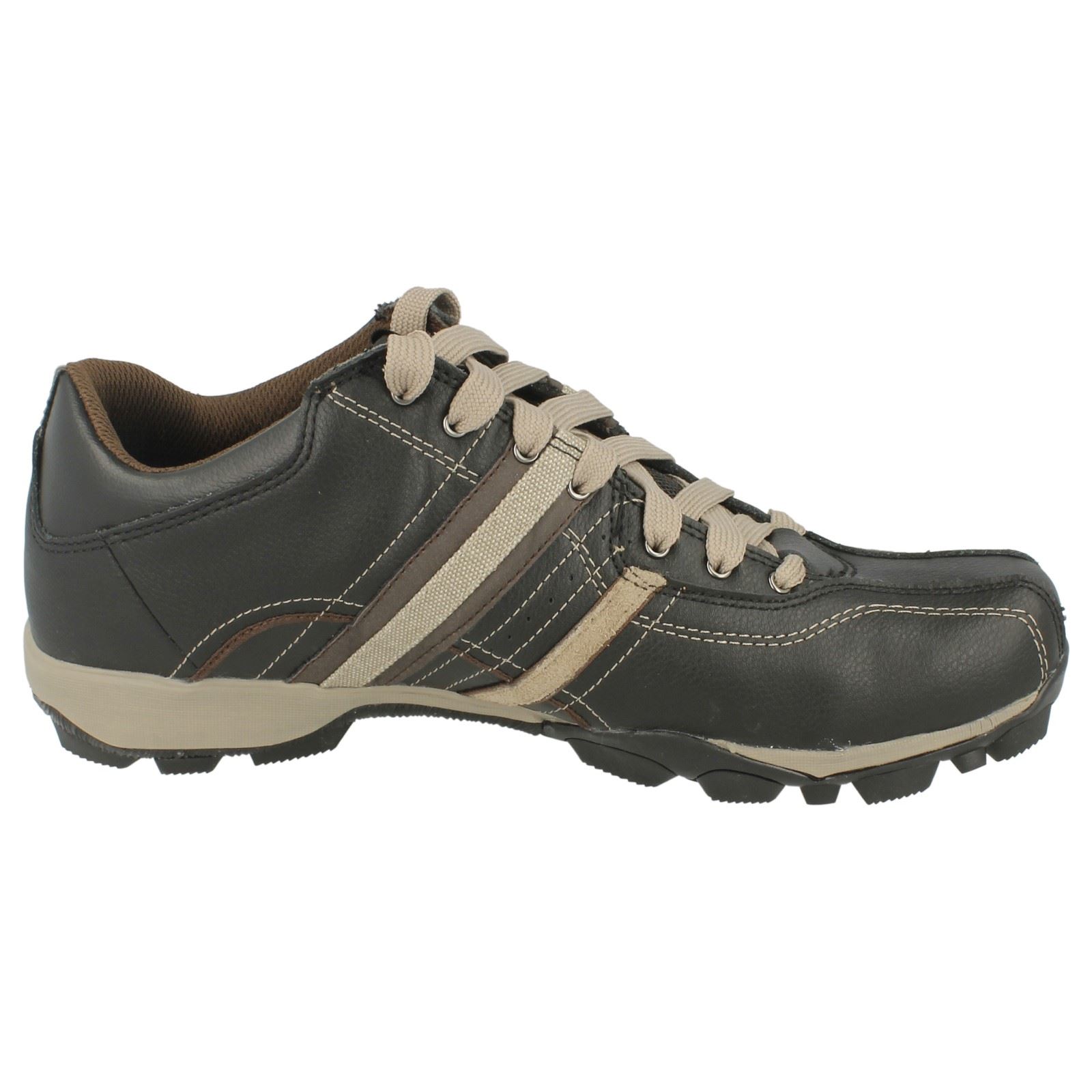 Leather Casual Shoes Amazon Leather Casual Shoes Amazon