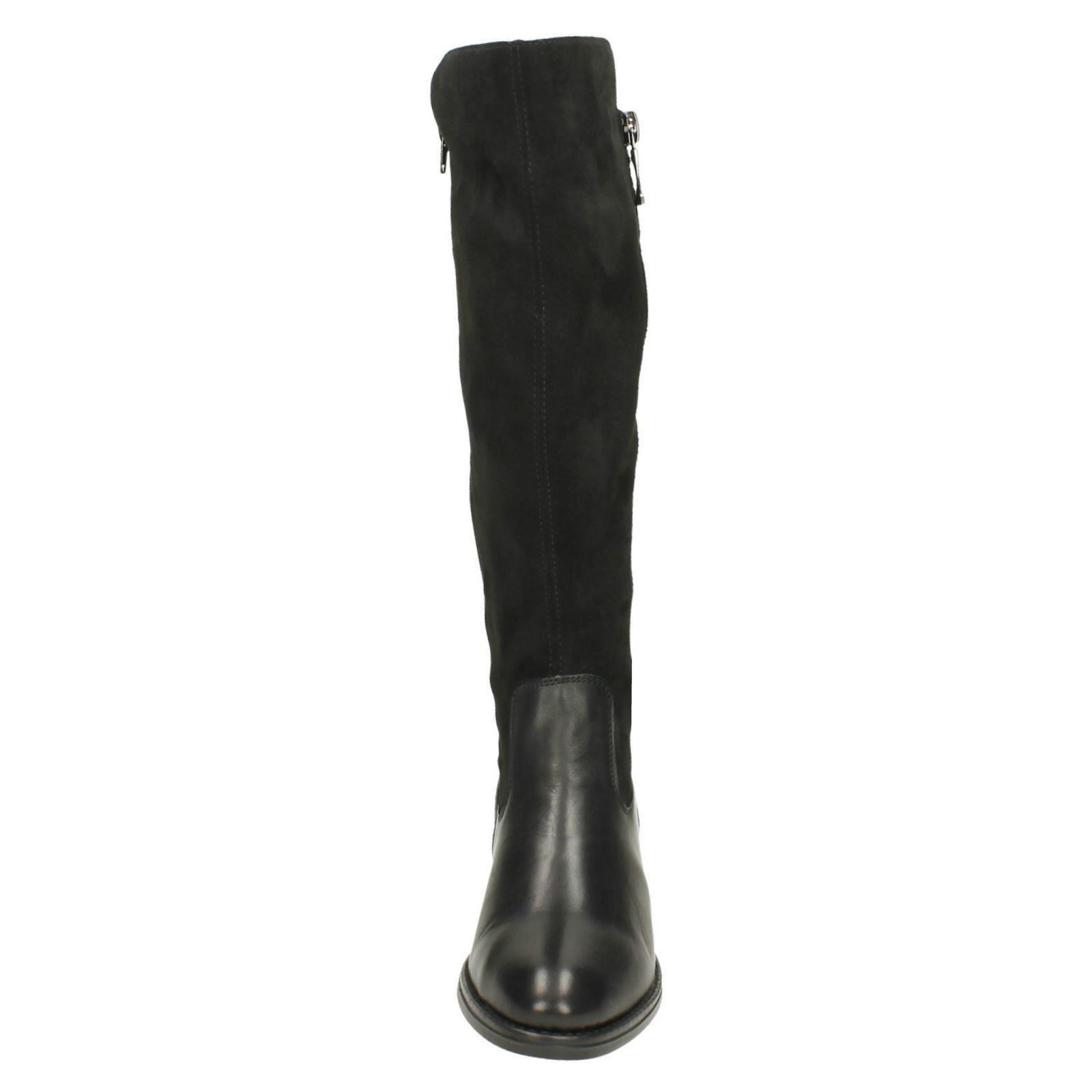 Damas REMONTE Botas Con Detalle Con Dibujo 8577 D 8577 Dibujo d307fa Damas REMONTE Botas Con Detalle Con Dibujo 8577 D 8577 Dibujo d307fa