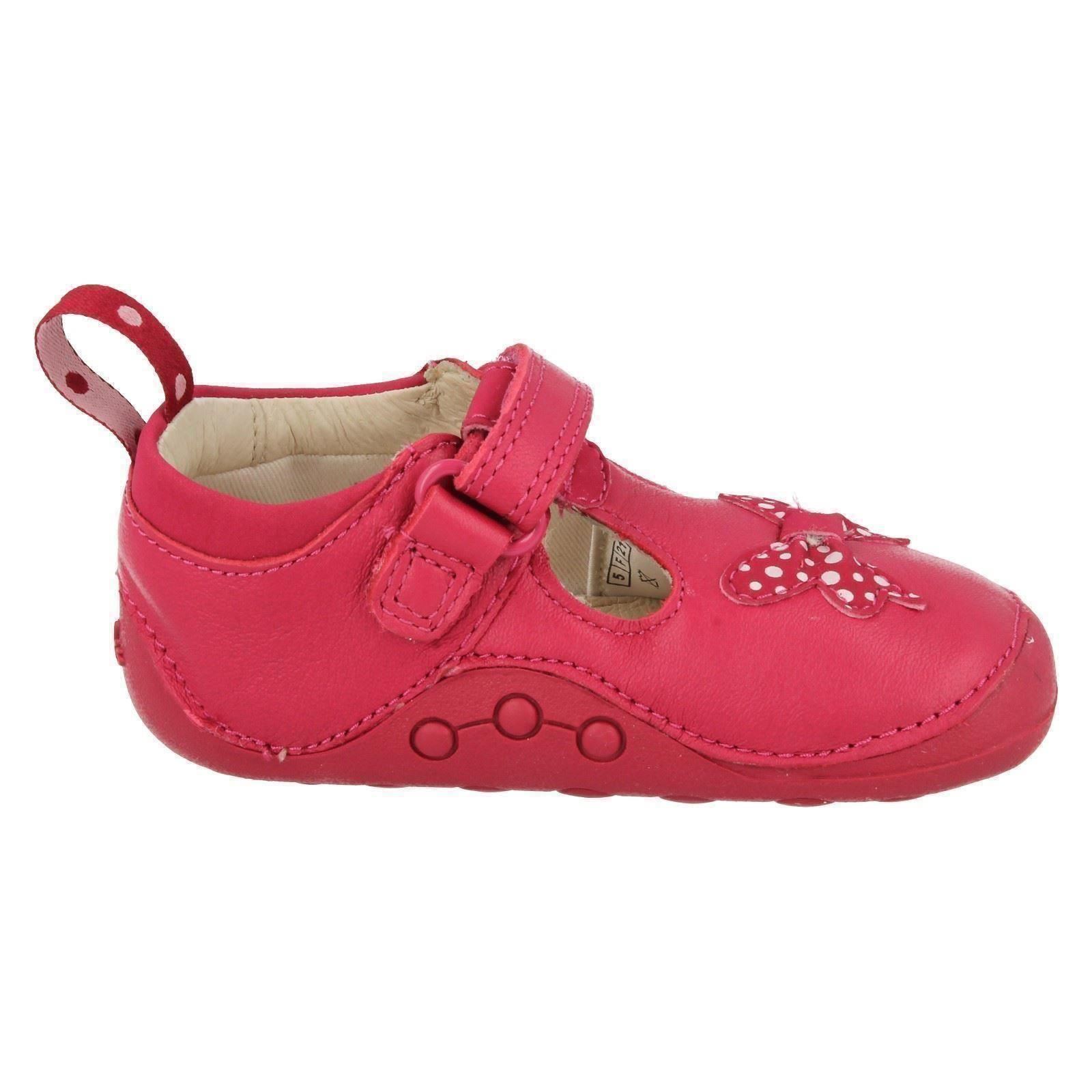 clarks cruising shoes