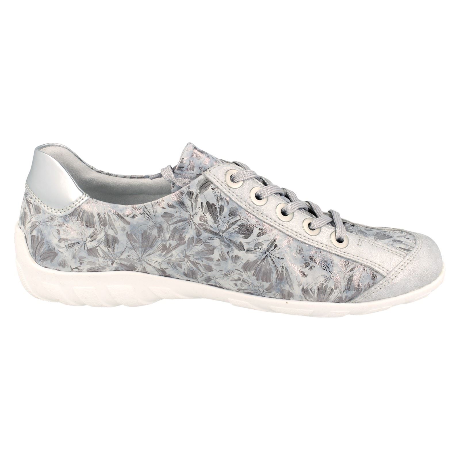 remonte shoes ebay