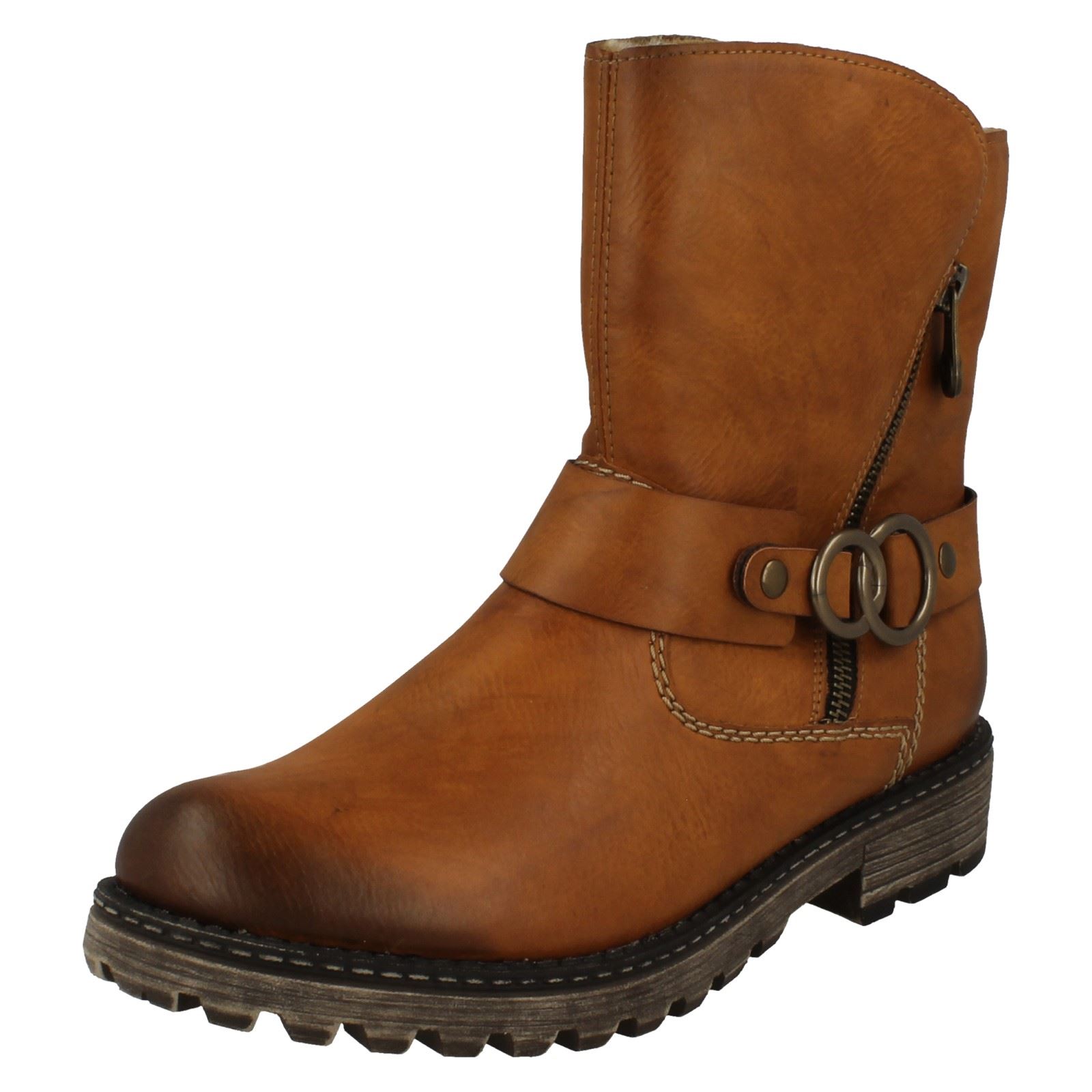 Is Rieker Eu Same Us Us Size Shoe Is Rieker Eu Same Us Us Size Shoe