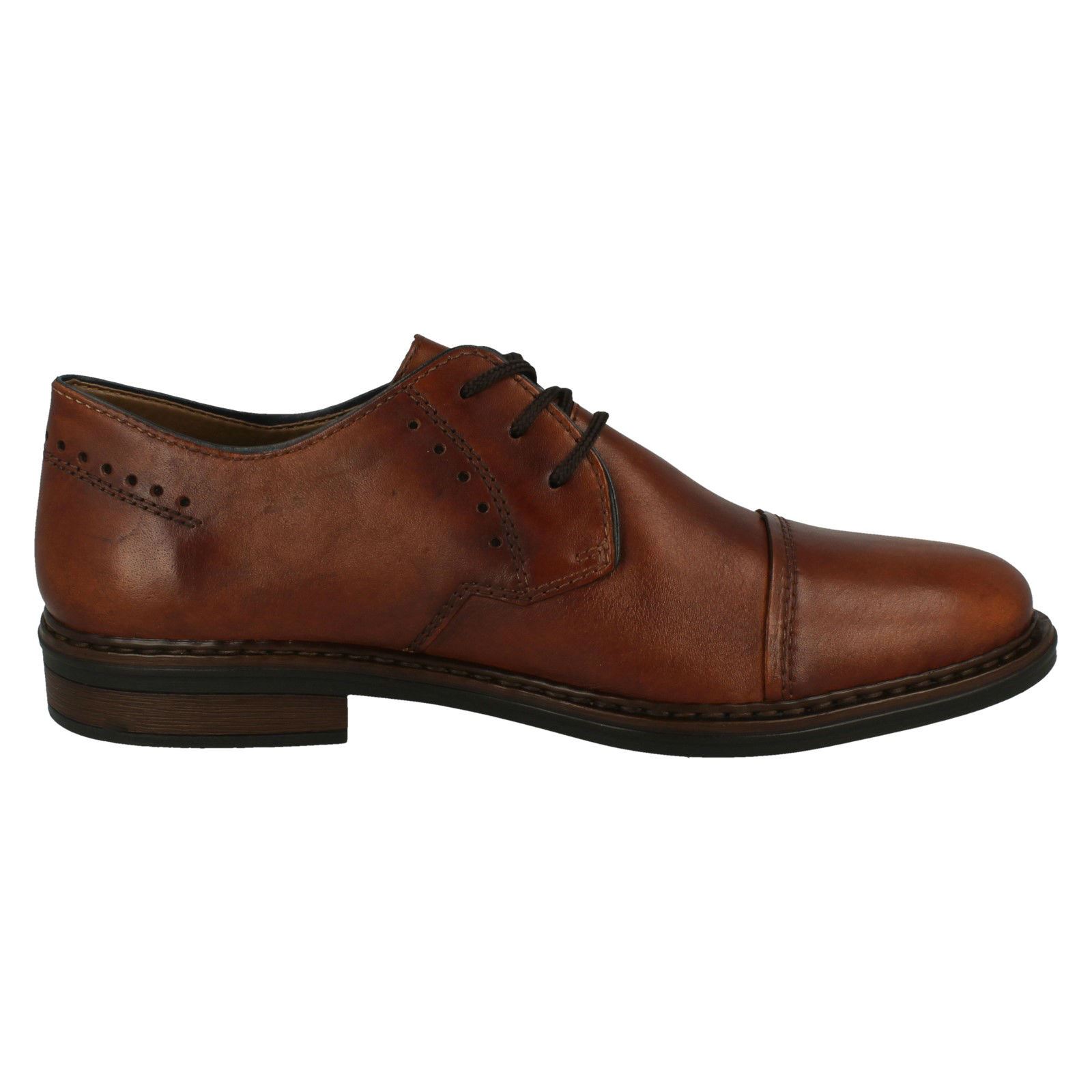 mens rieker shoes online
