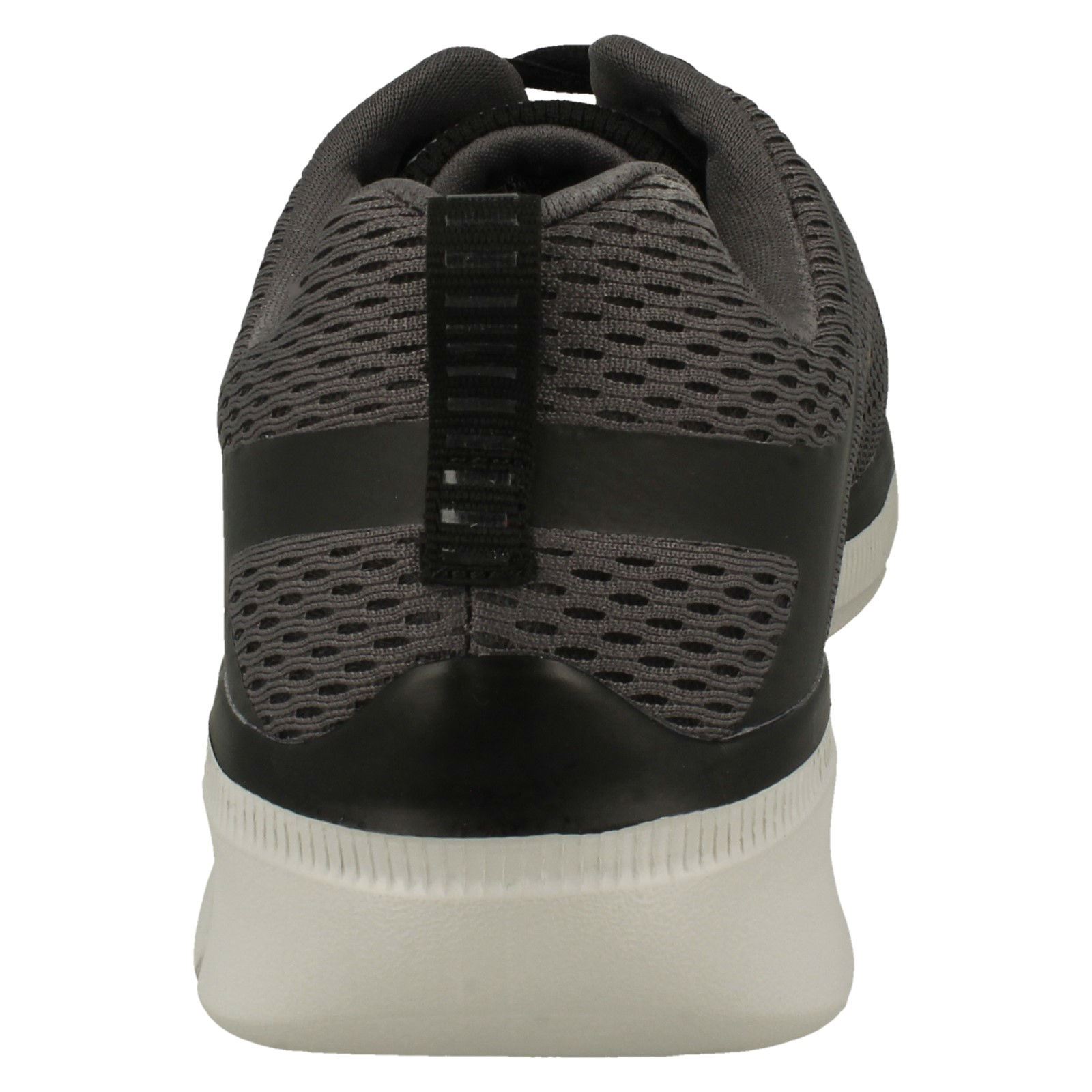 skechers equalizer 3.0 52927