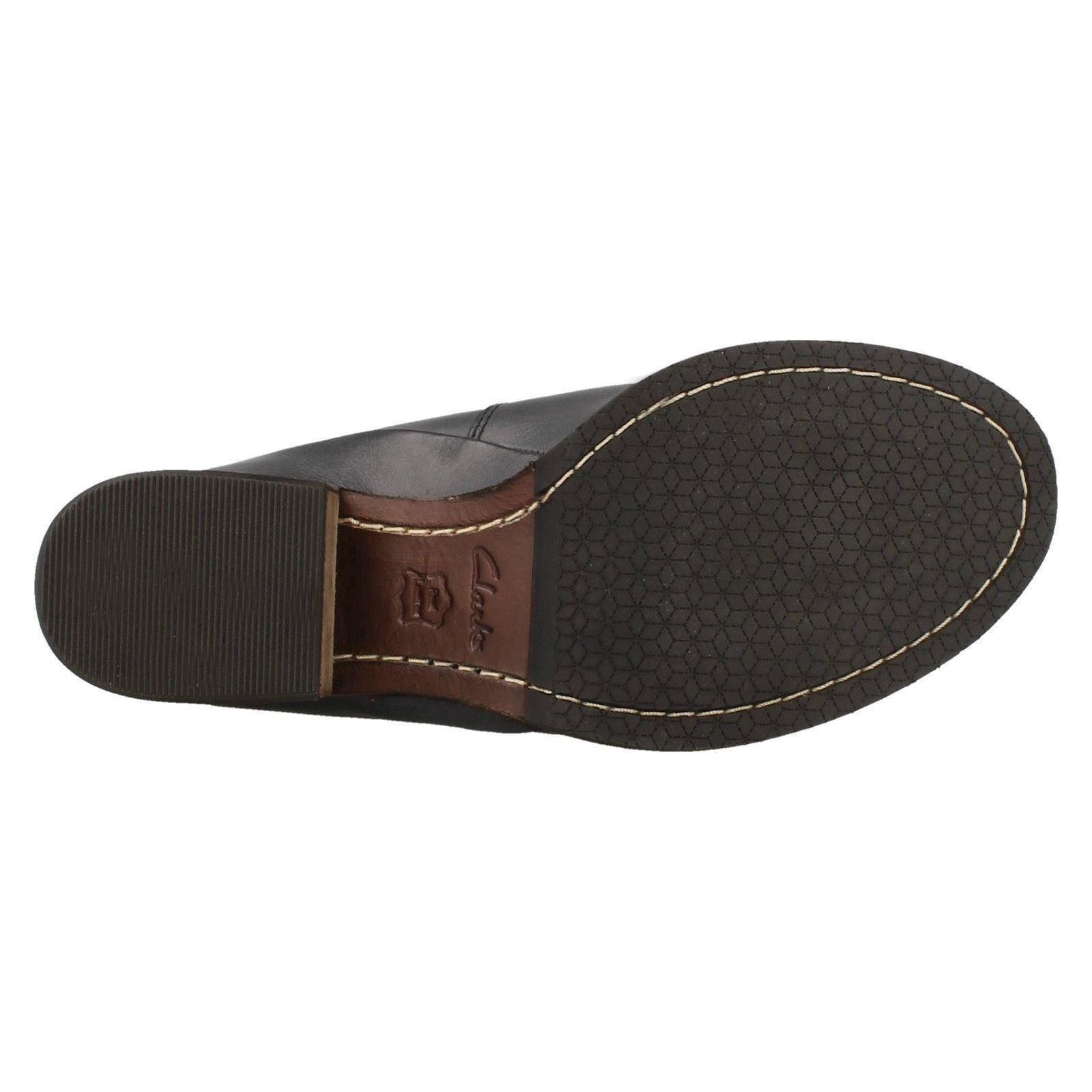 Signore Clarks Fibbia Trim casual Mocassini Stivali in in in Pelle Monica Soul | Prestazioni Affidabili
e3167c Signore Clarks Fibbia Trim casual Mocassini Stivali in in in Pelle Monica Soul | Prestazioni Affidabili
e3167c